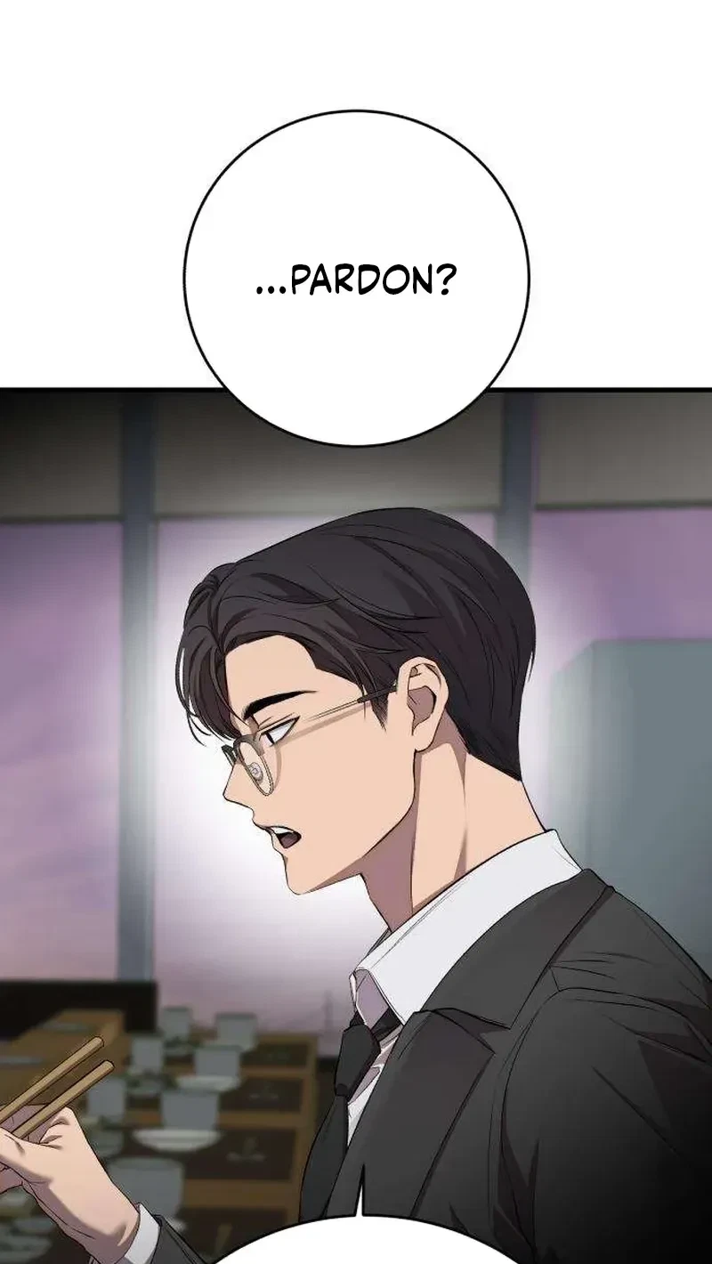 Chapter 14, page 55