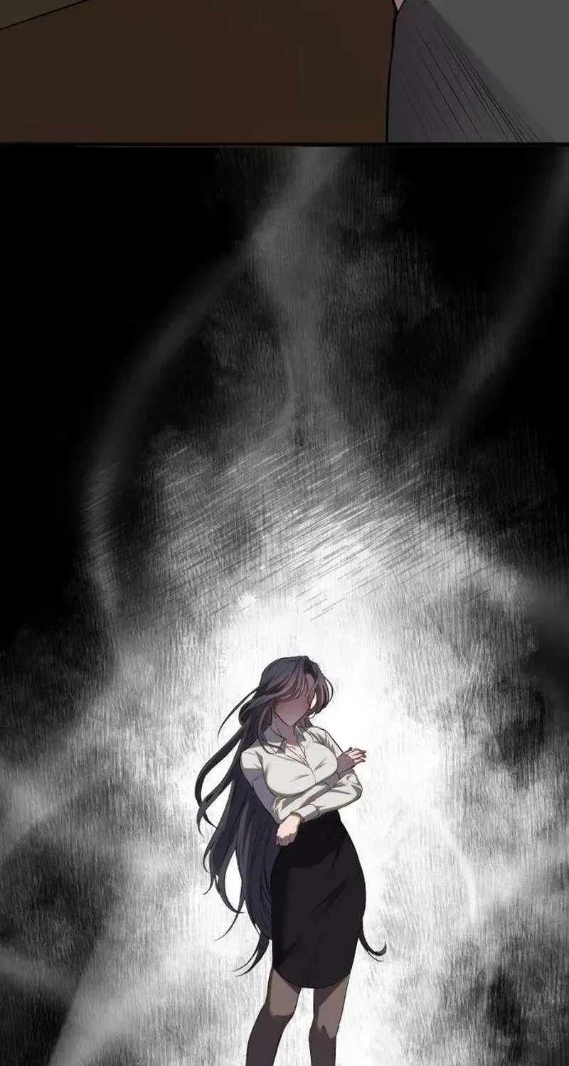 Chapter 14, page 58