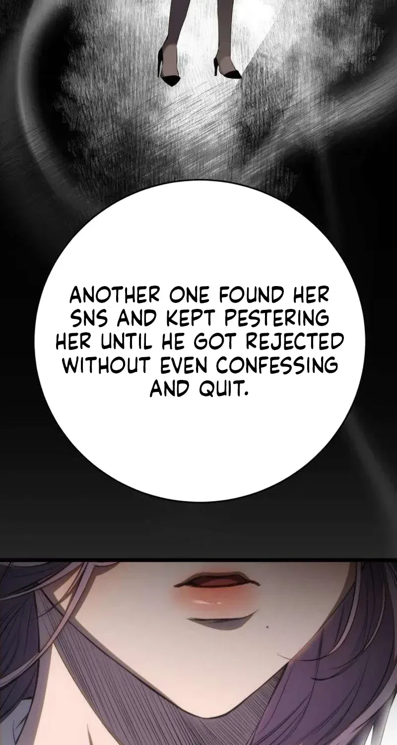 Chapter 14, page 59
