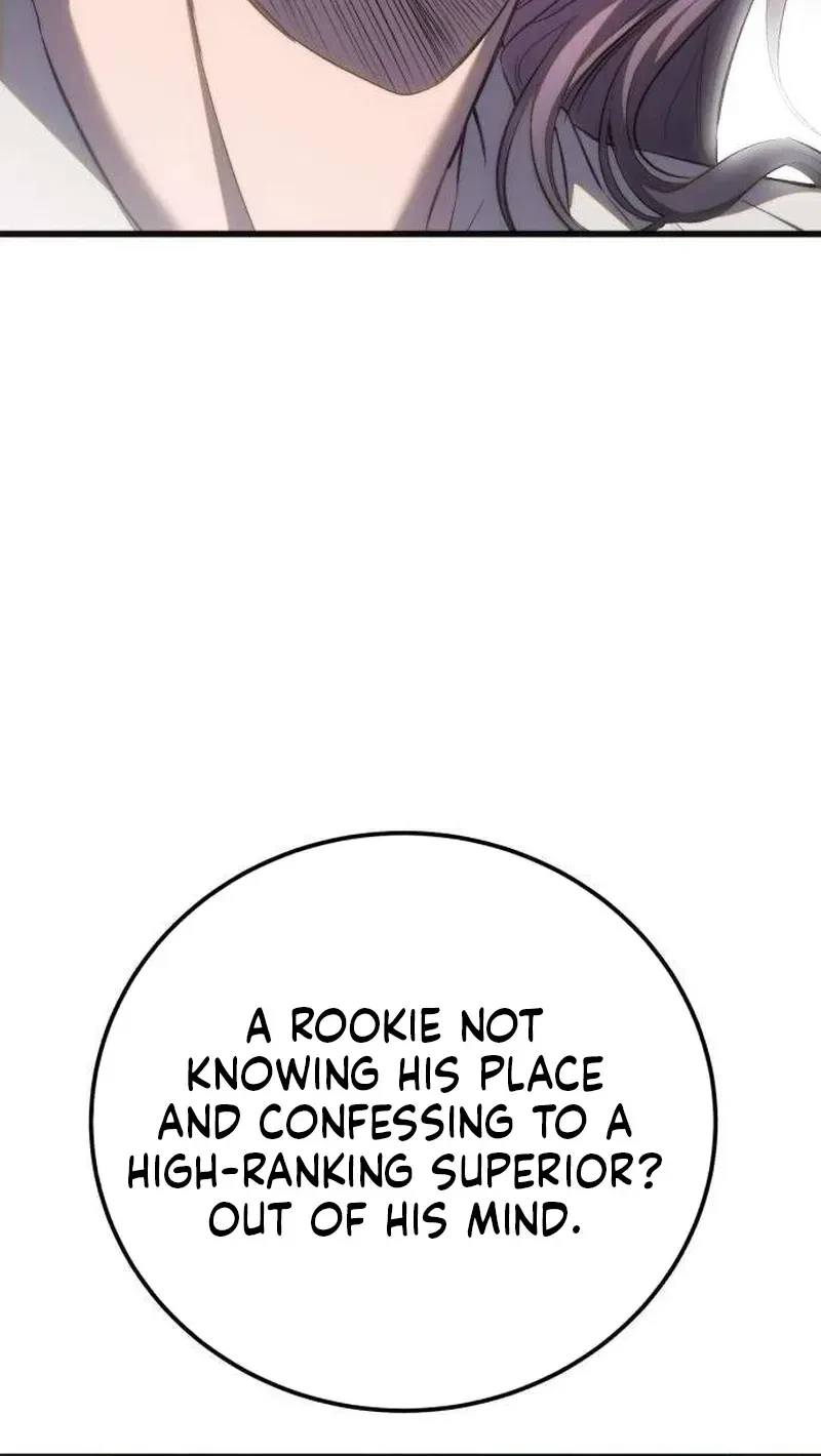 Chapter 14, page 60