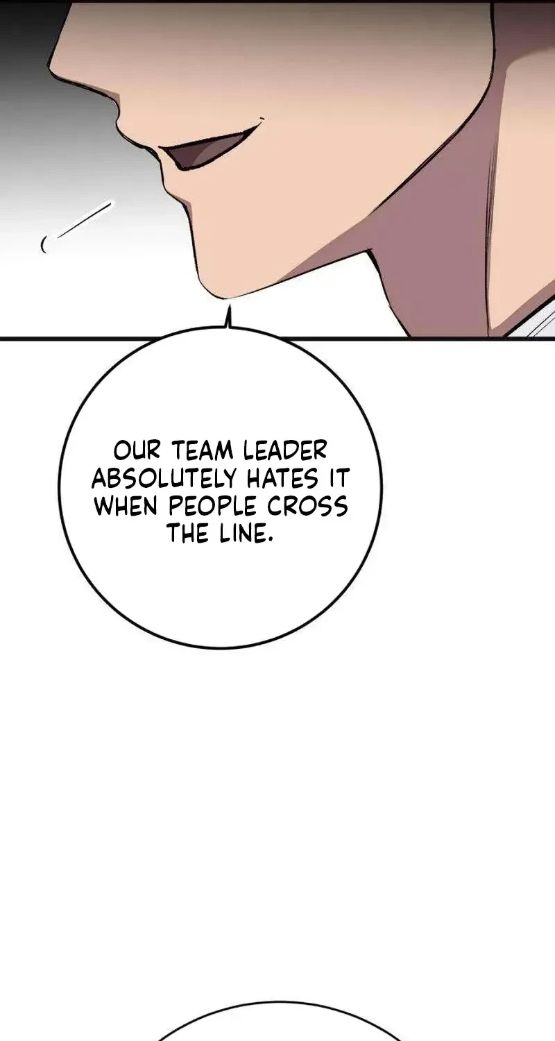 Chapter 14, page 61