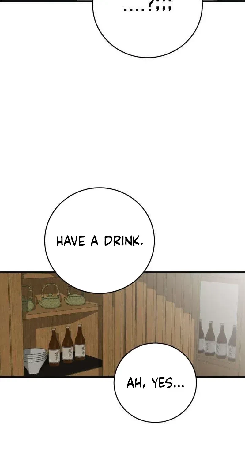 Chapter 14, page 64