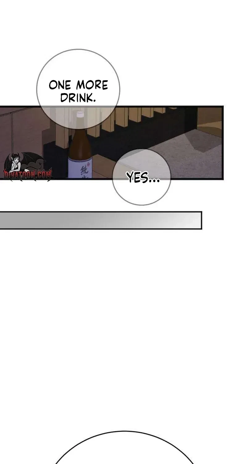 Chapter 14, page 65