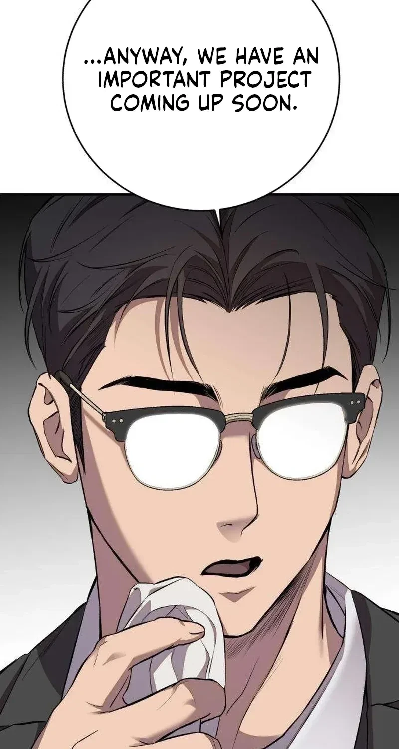 Chapter 14, page 66