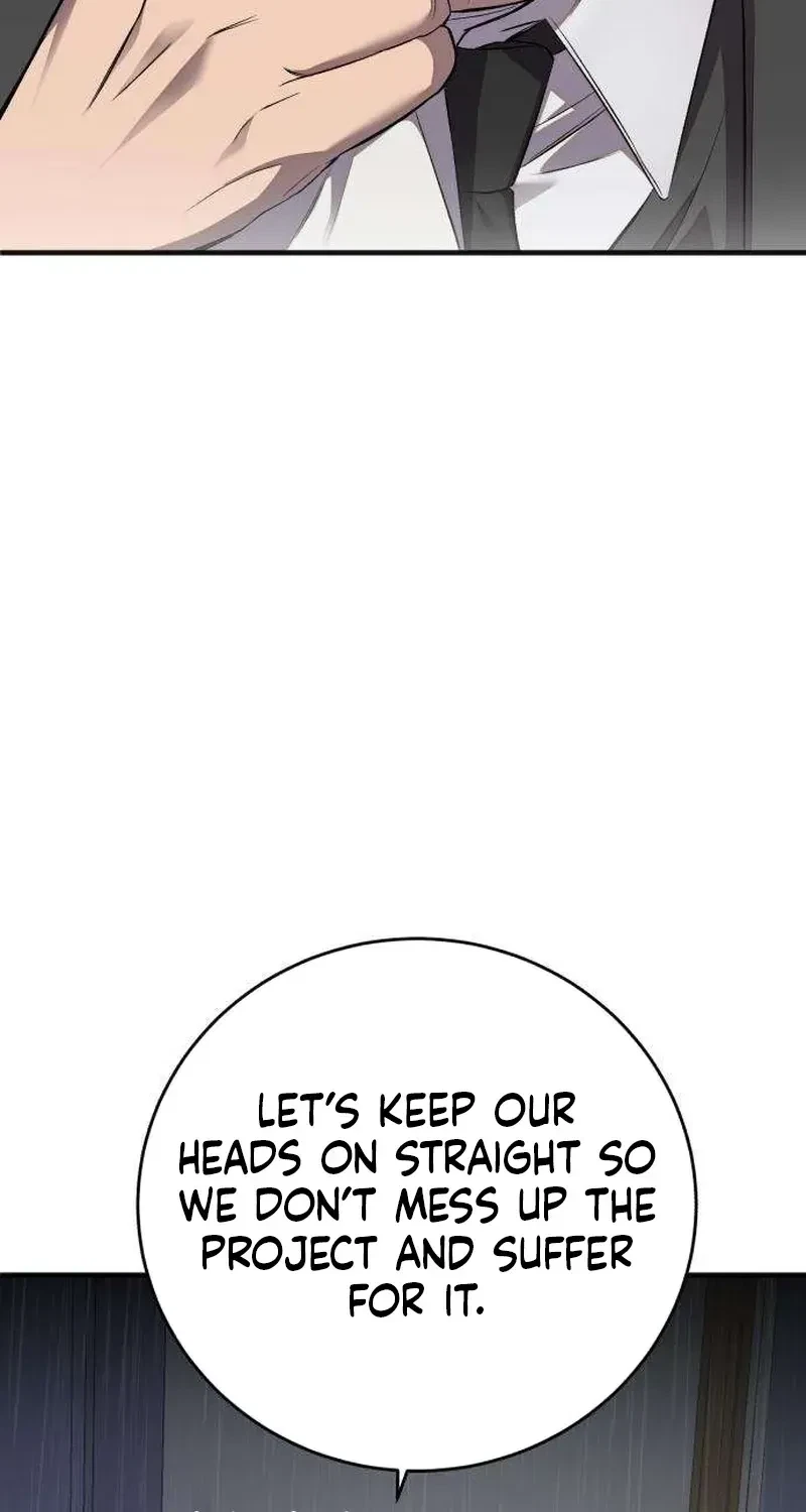 Chapter 14, page 67