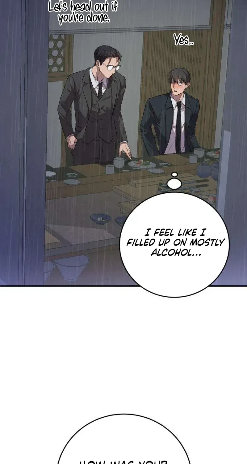 Chapter 14, page 68
