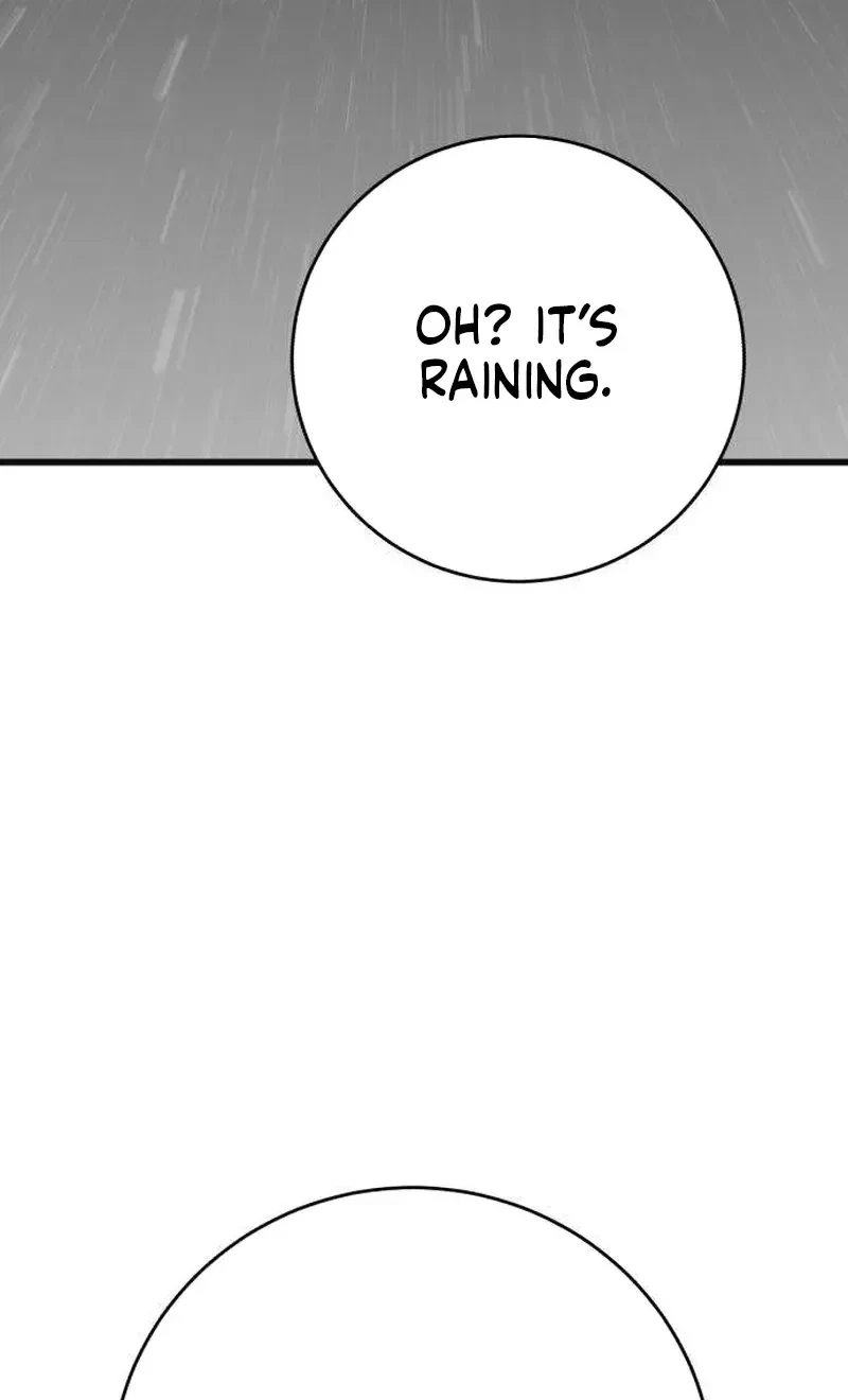 Chapter 14, page 75