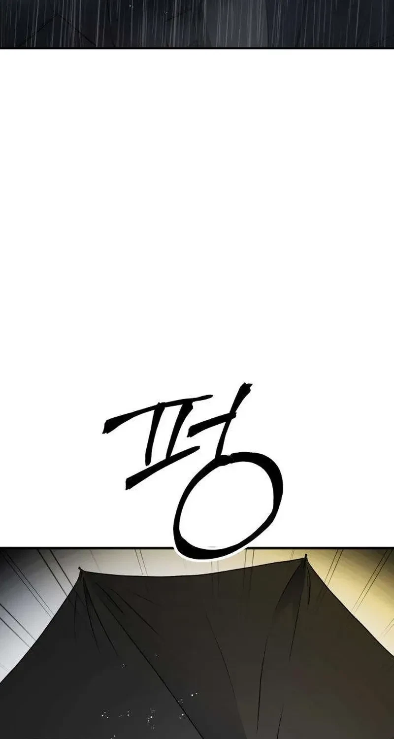 Chapter 14, page 77
