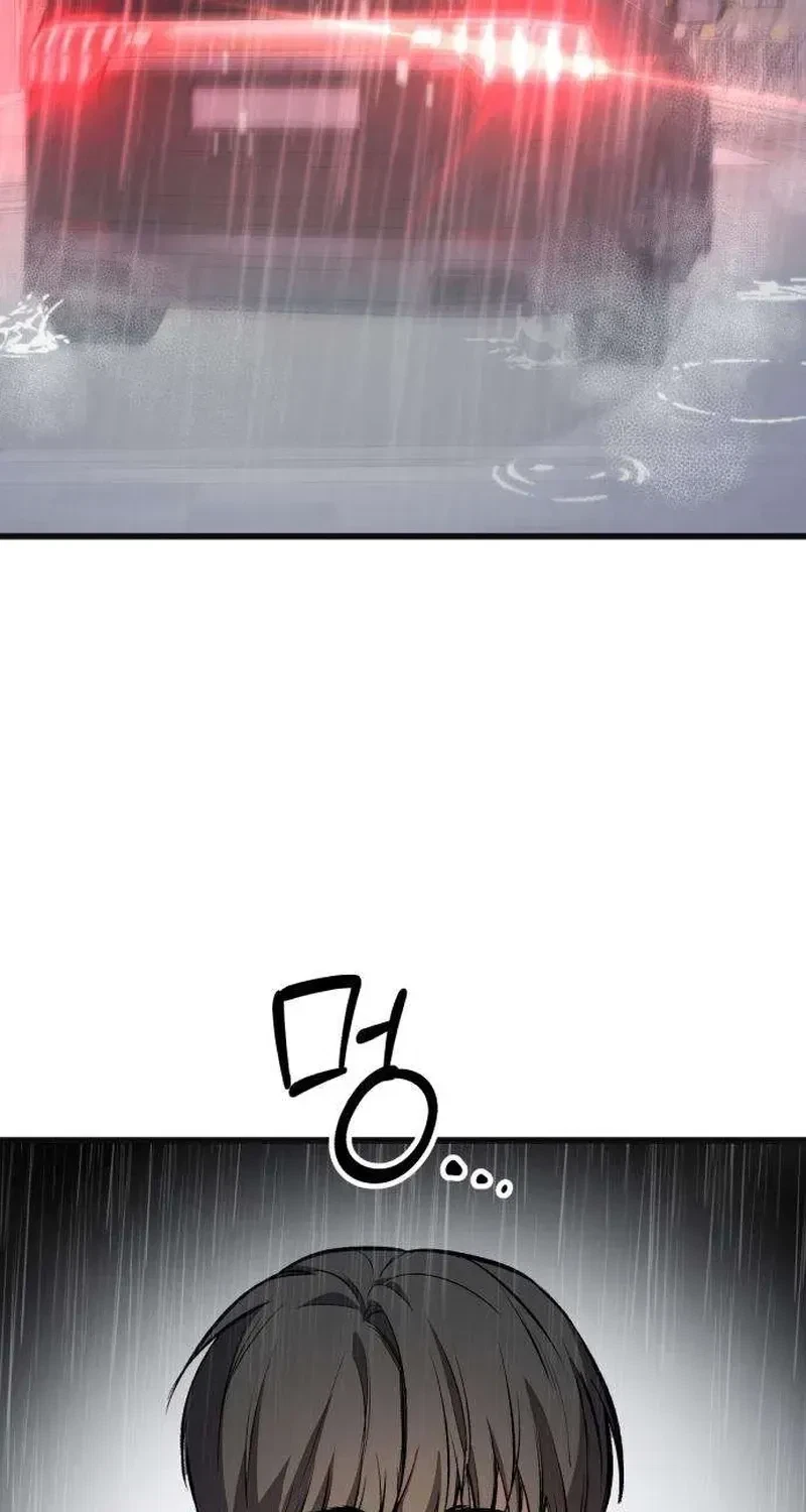 Chapter 14, page 83