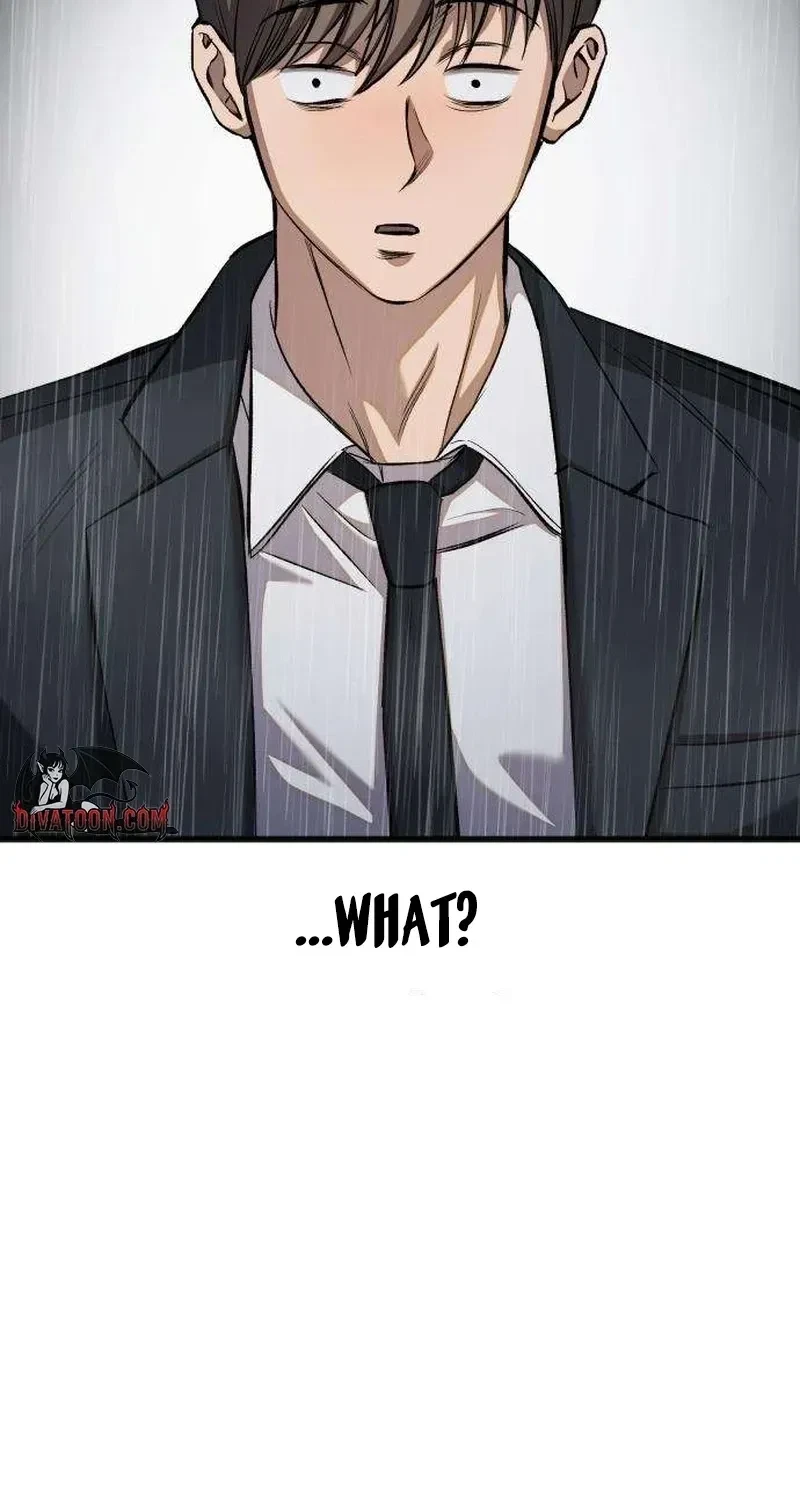Chapter 14, page 84