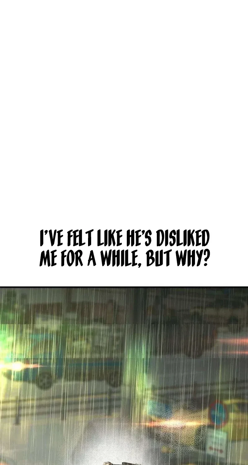 Chapter 14, page 89