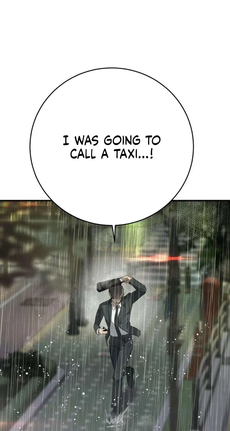 Chapter 14, page 94