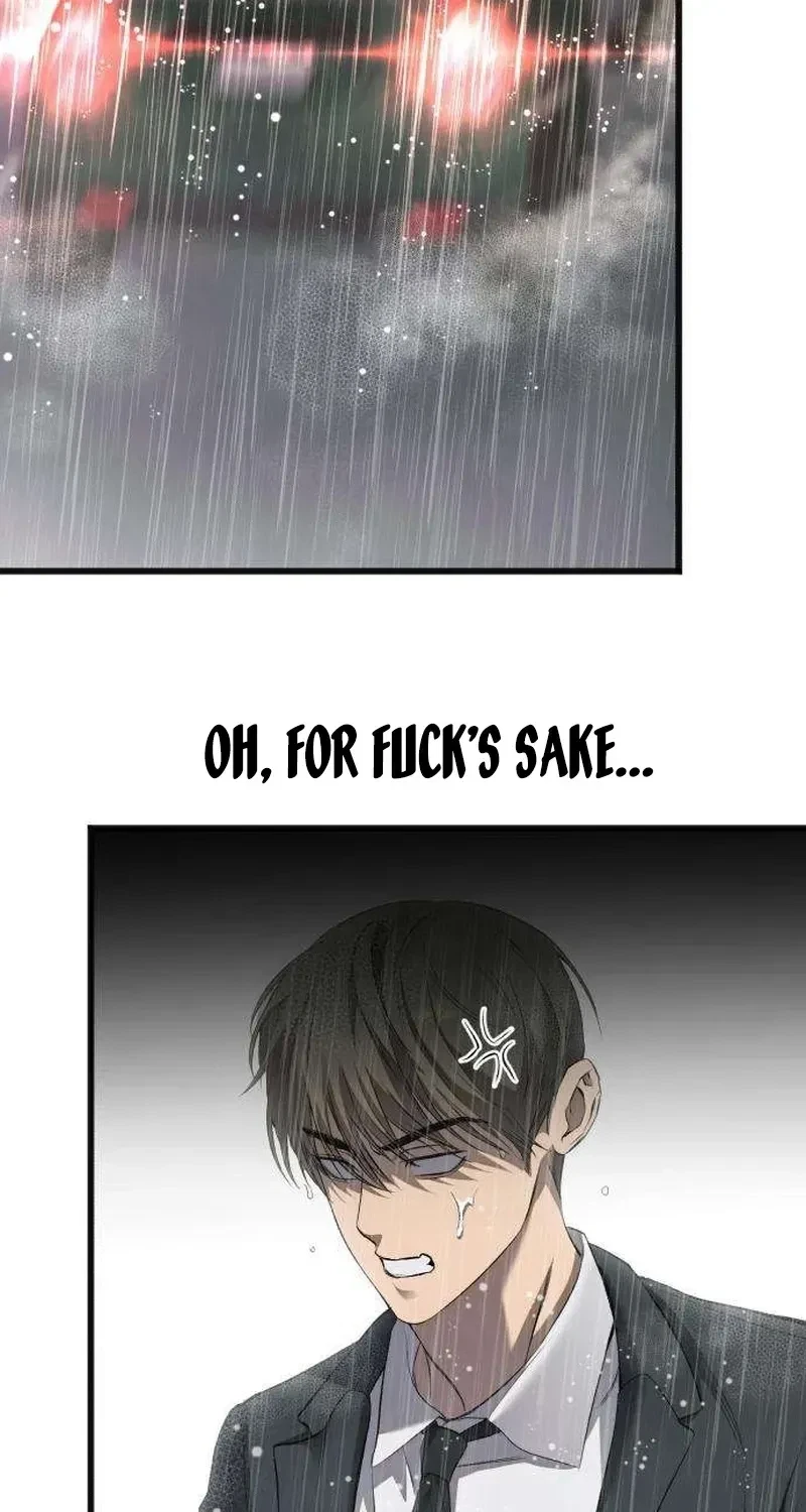Chapter 14, page 97