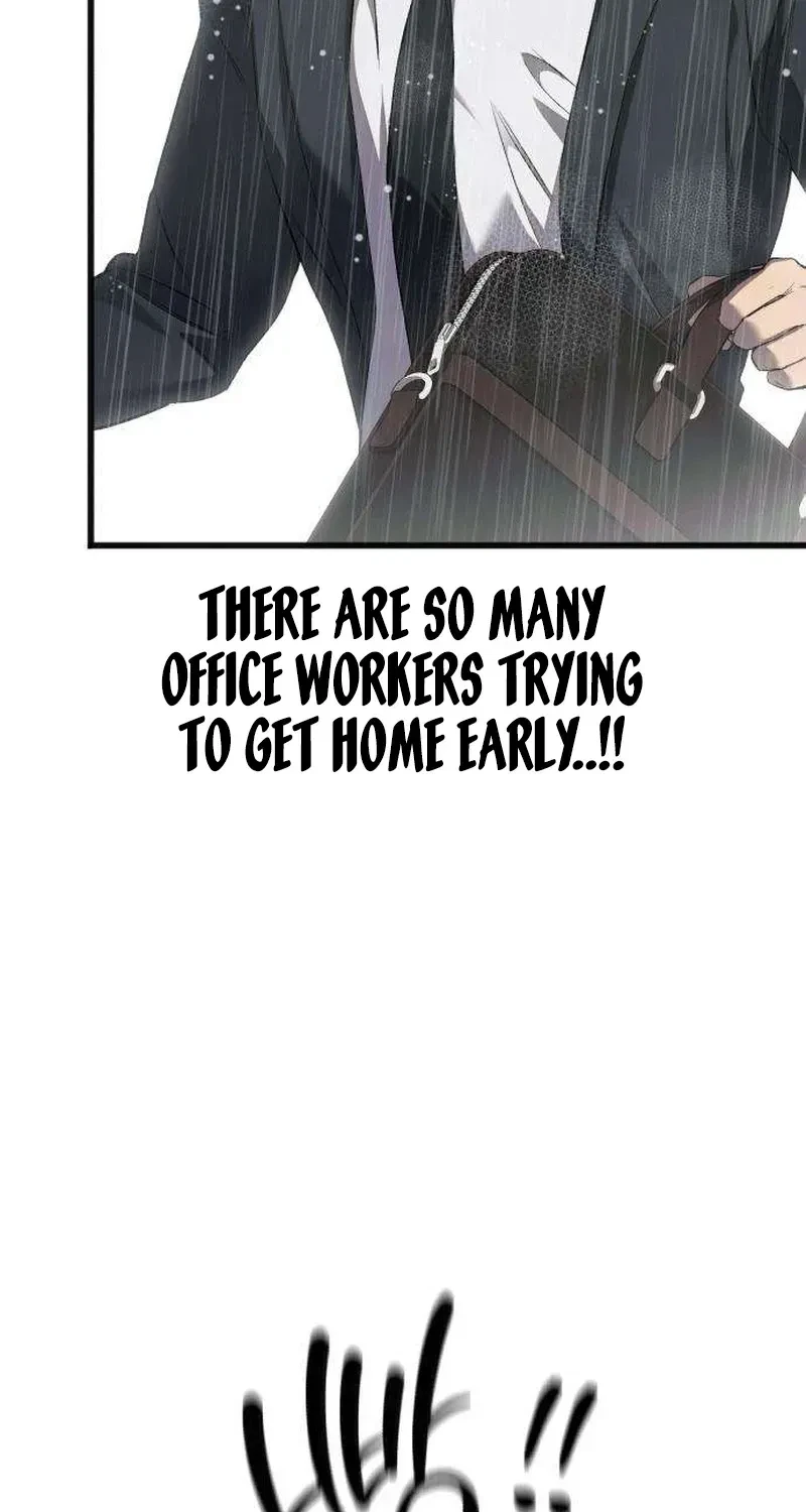 Chapter 14, page 98