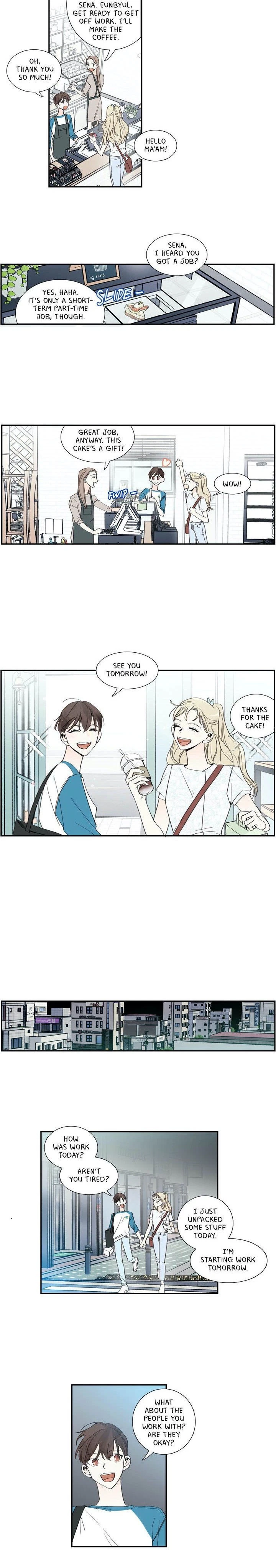 Chapter 48, page 5