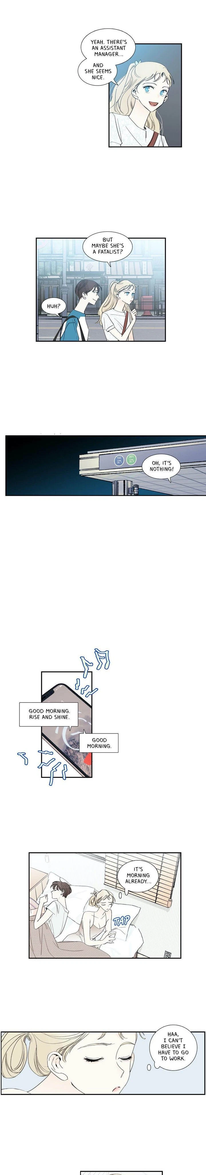 Chapter 48, page 6
