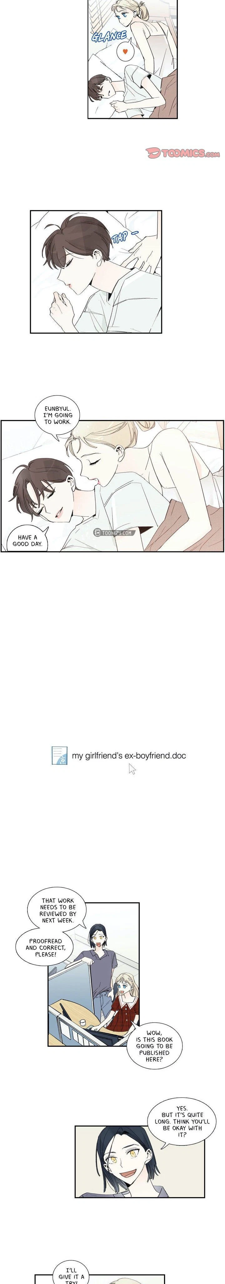 Chapter 48, page 7