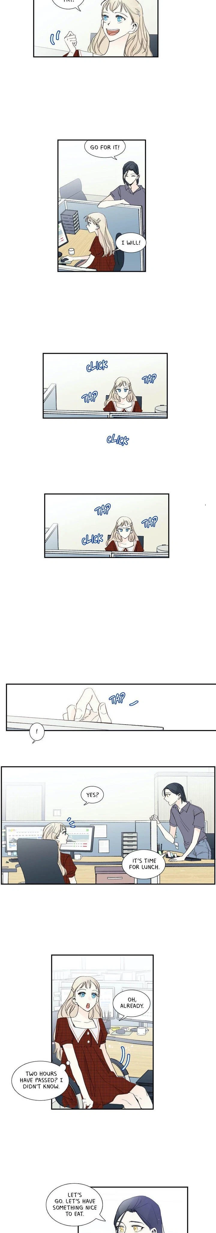 Chapter 48, page 8