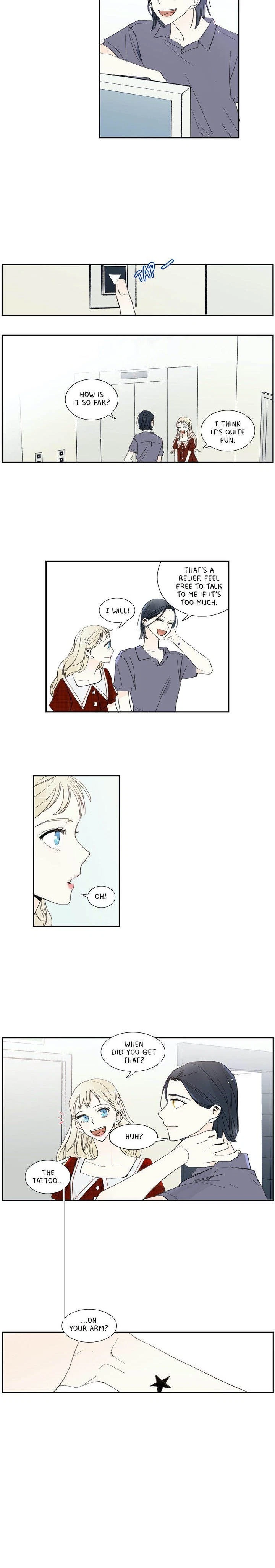Chapter 48, page 9