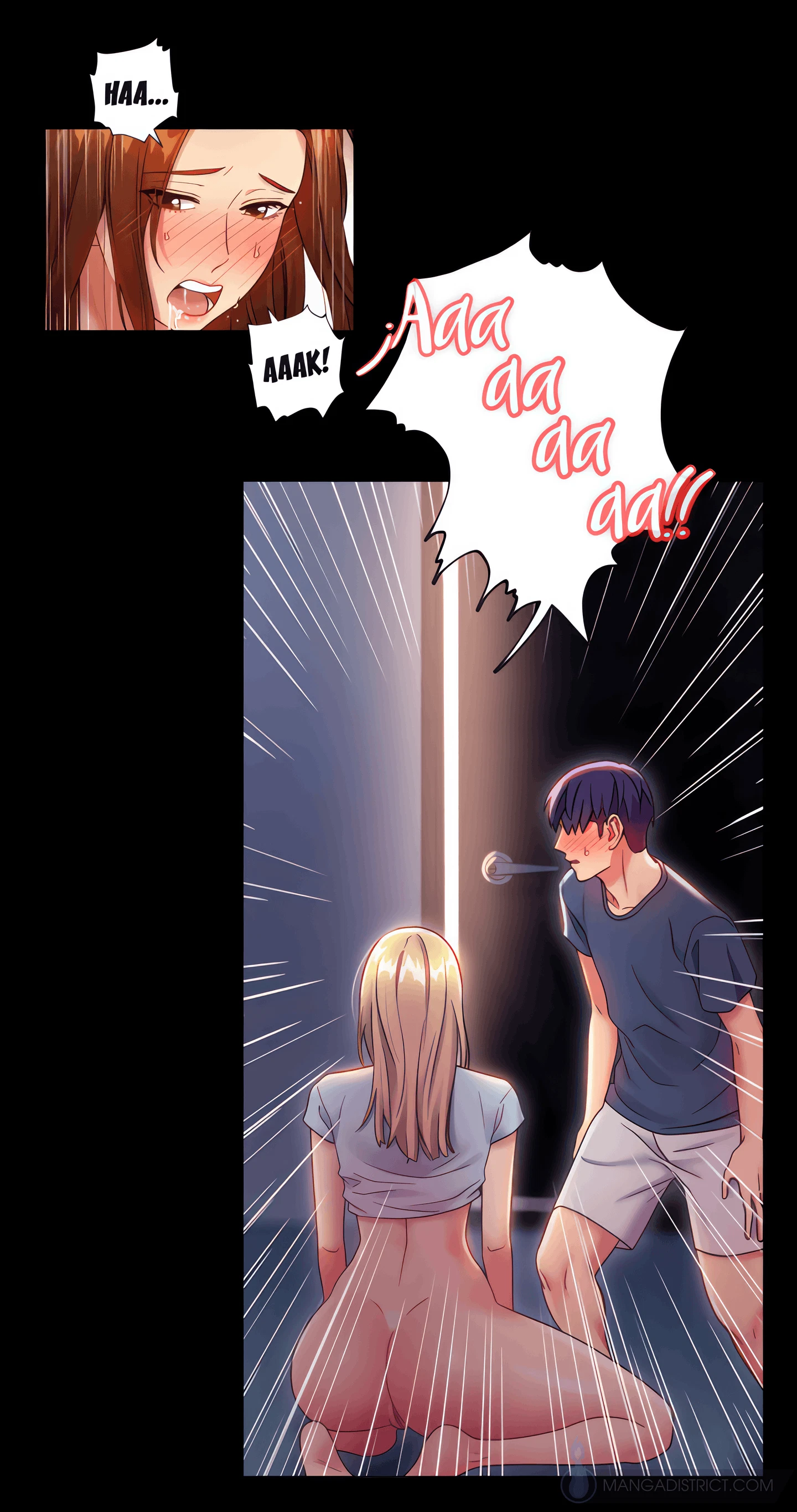 Chapter 25, page 11