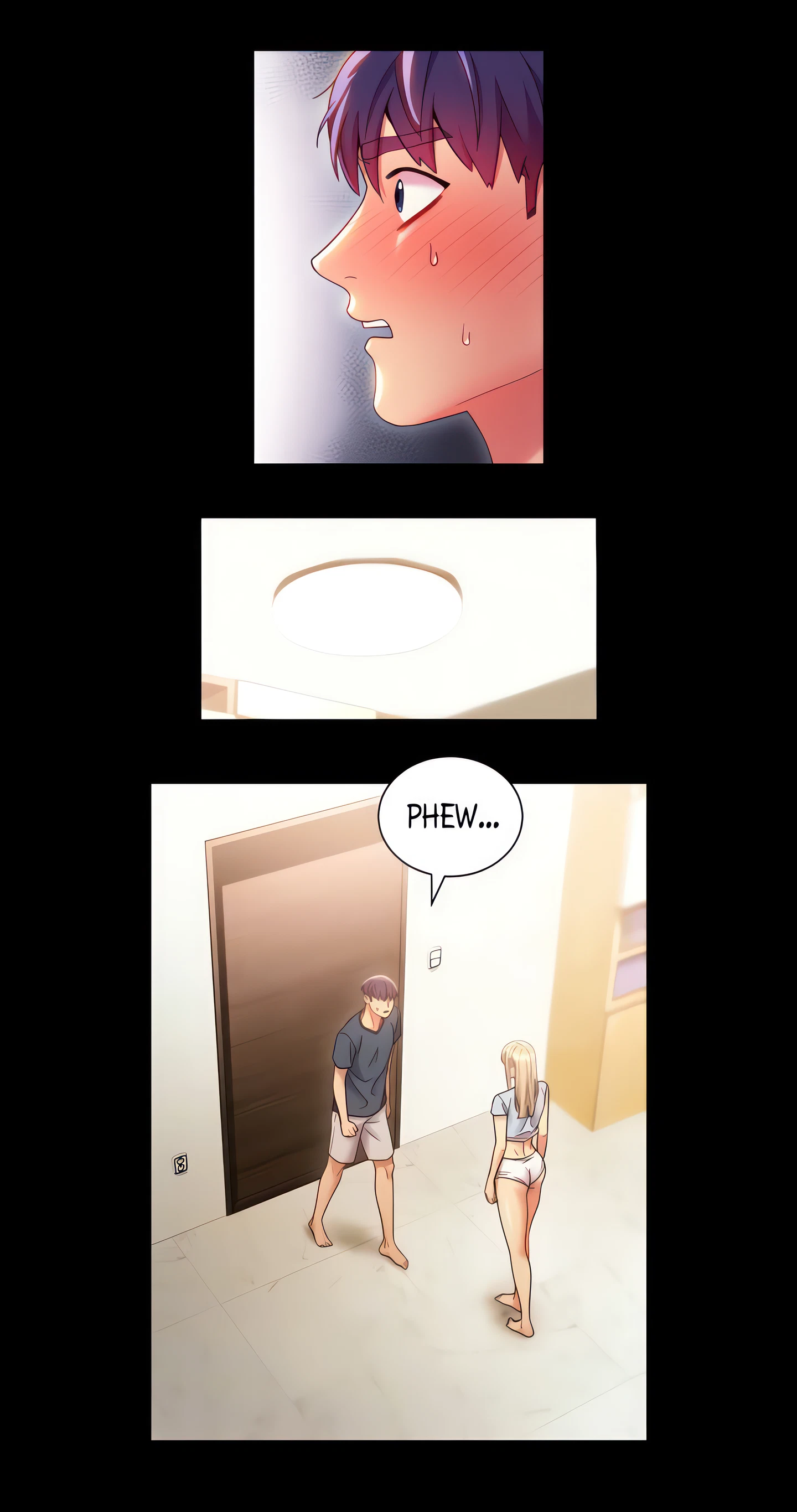 Chapter 25, page 12