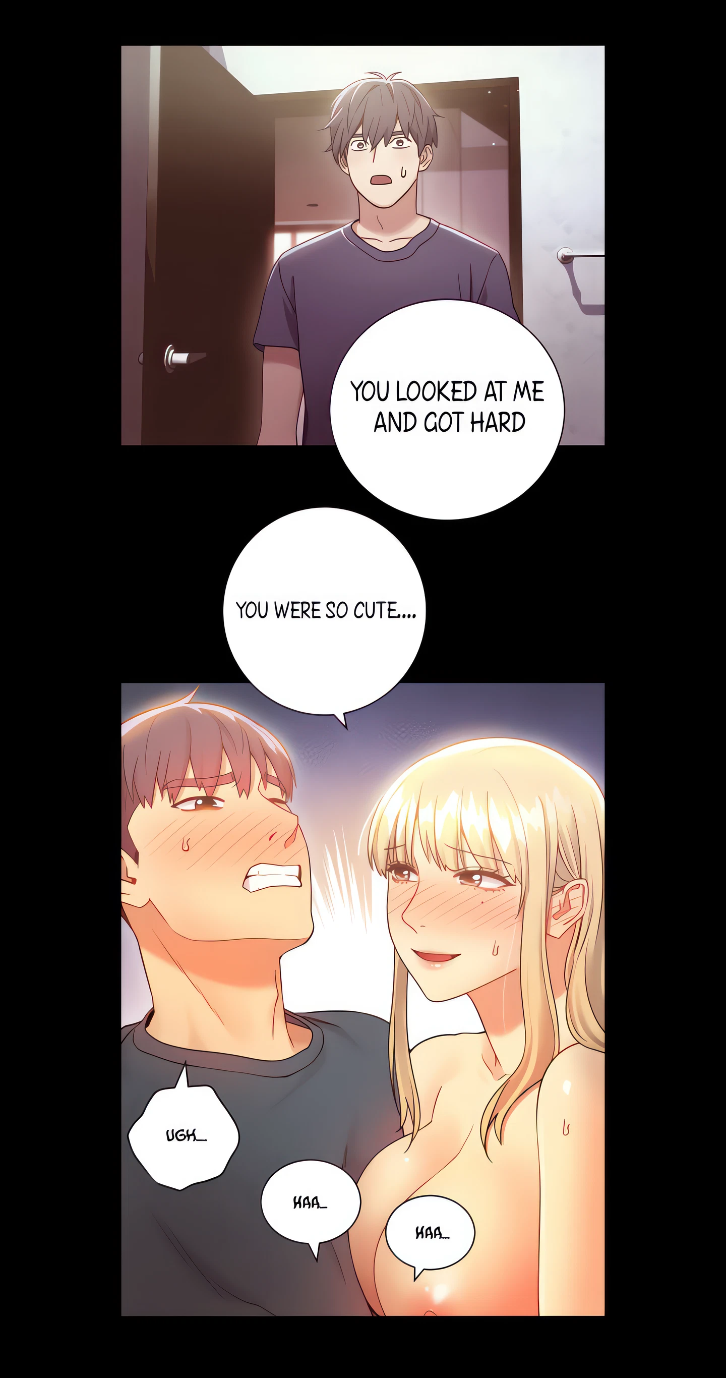 Chapter 25, page 18