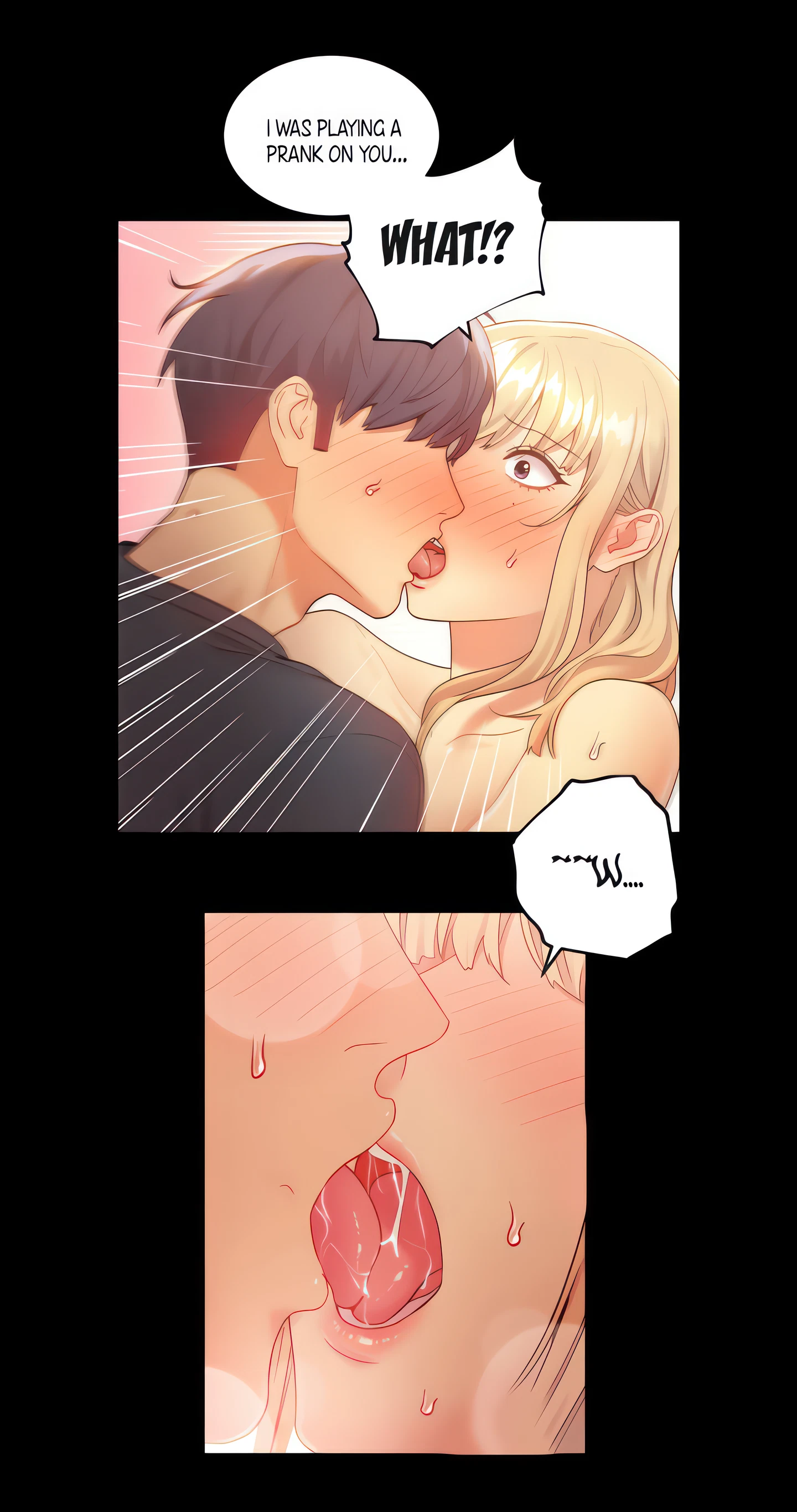 Chapter 25, page 19