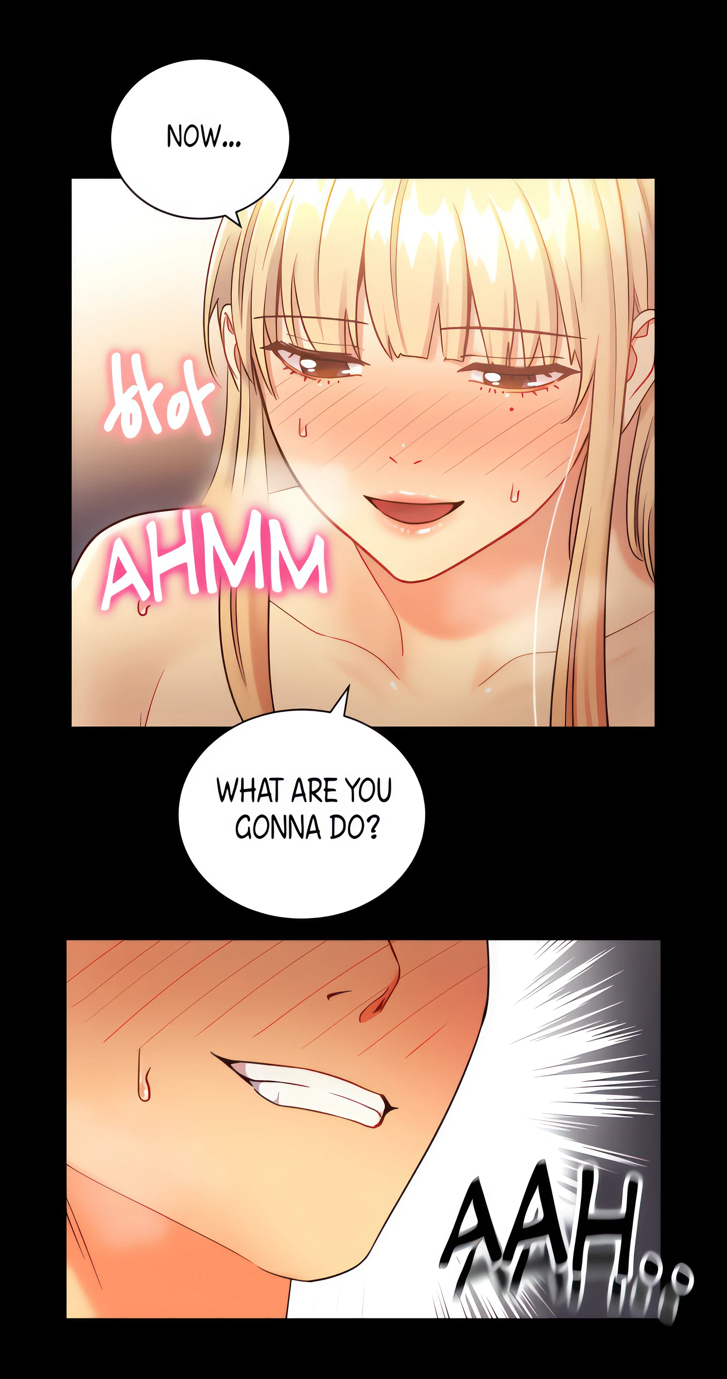 Chapter 25, page 23
