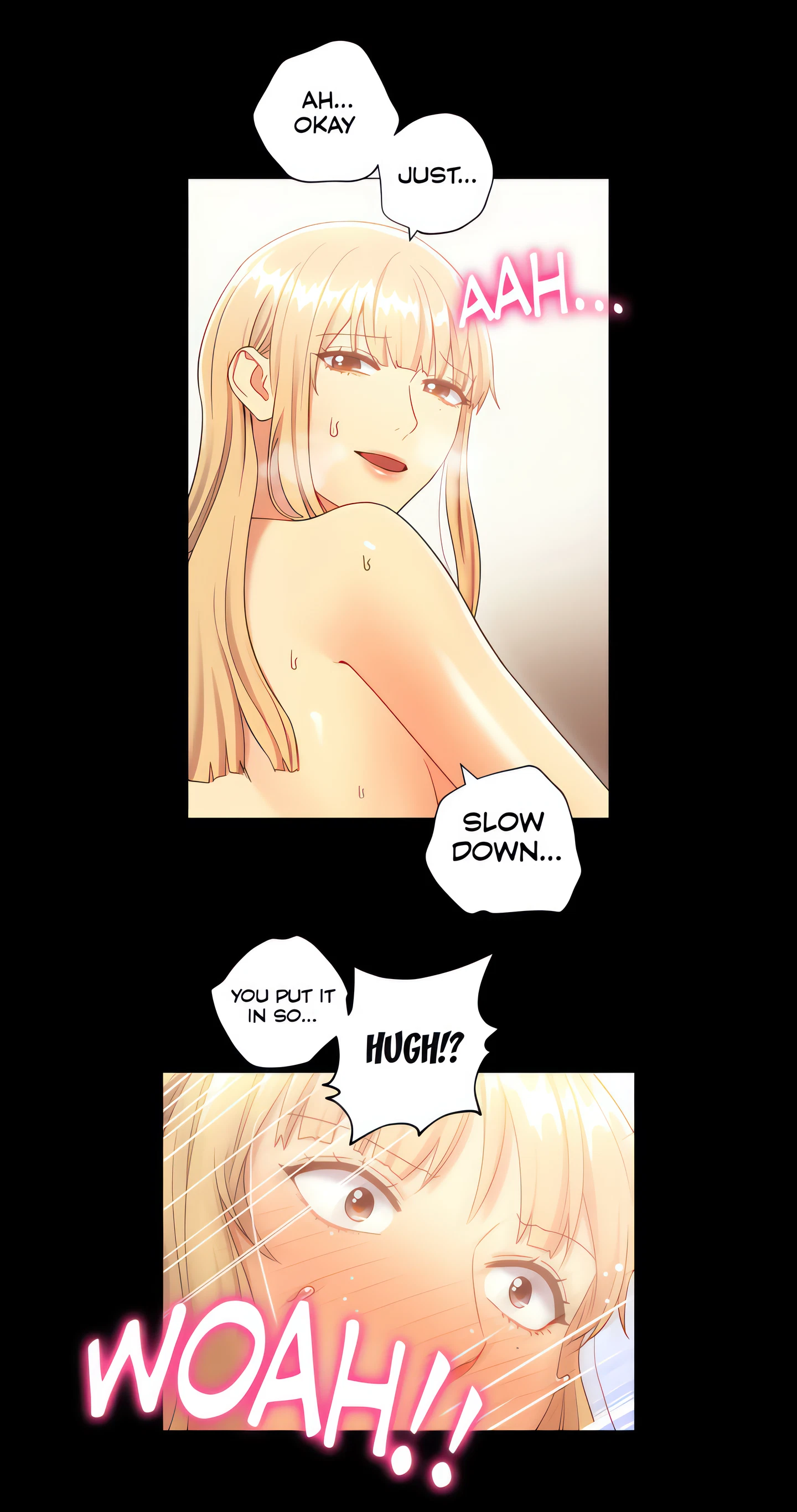 Chapter 25, page 27