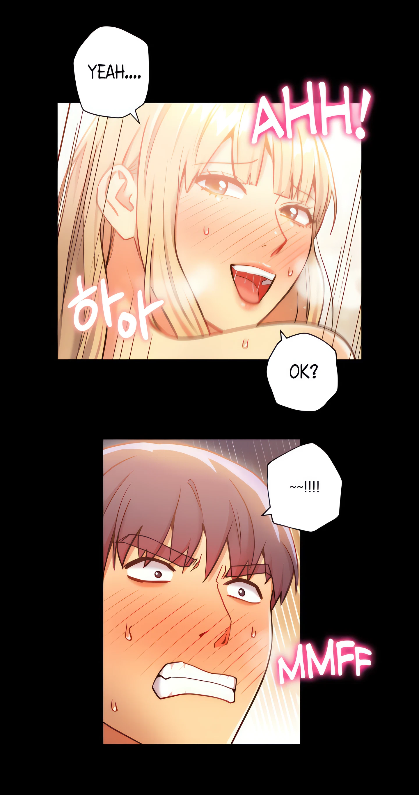 Chapter 25, page 32