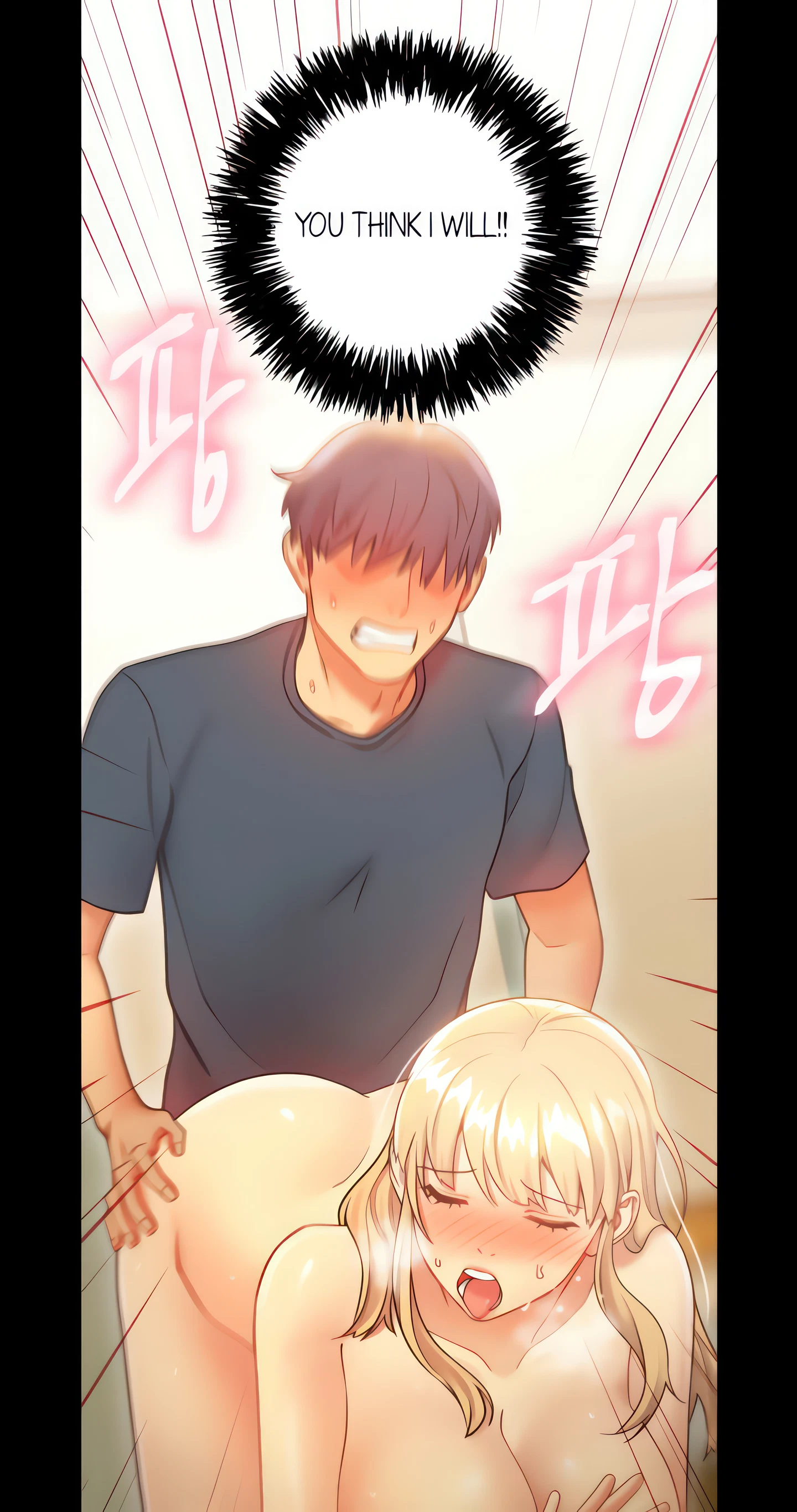Chapter 25, page 33