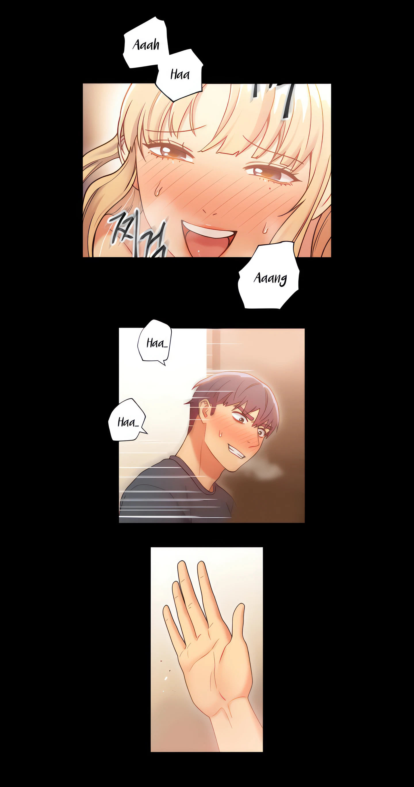 Chapter 25, page 34