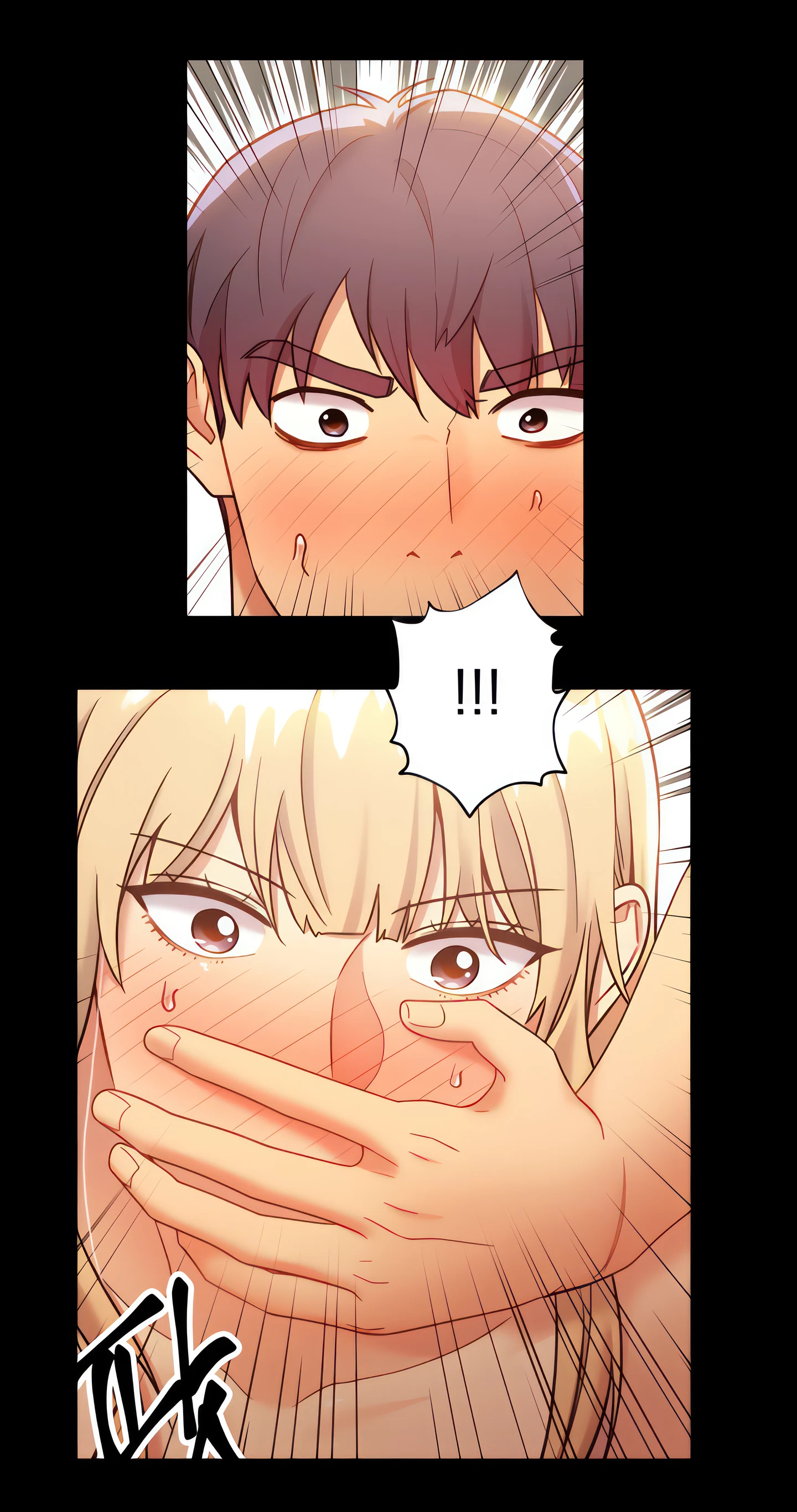 Chapter 25, page 36