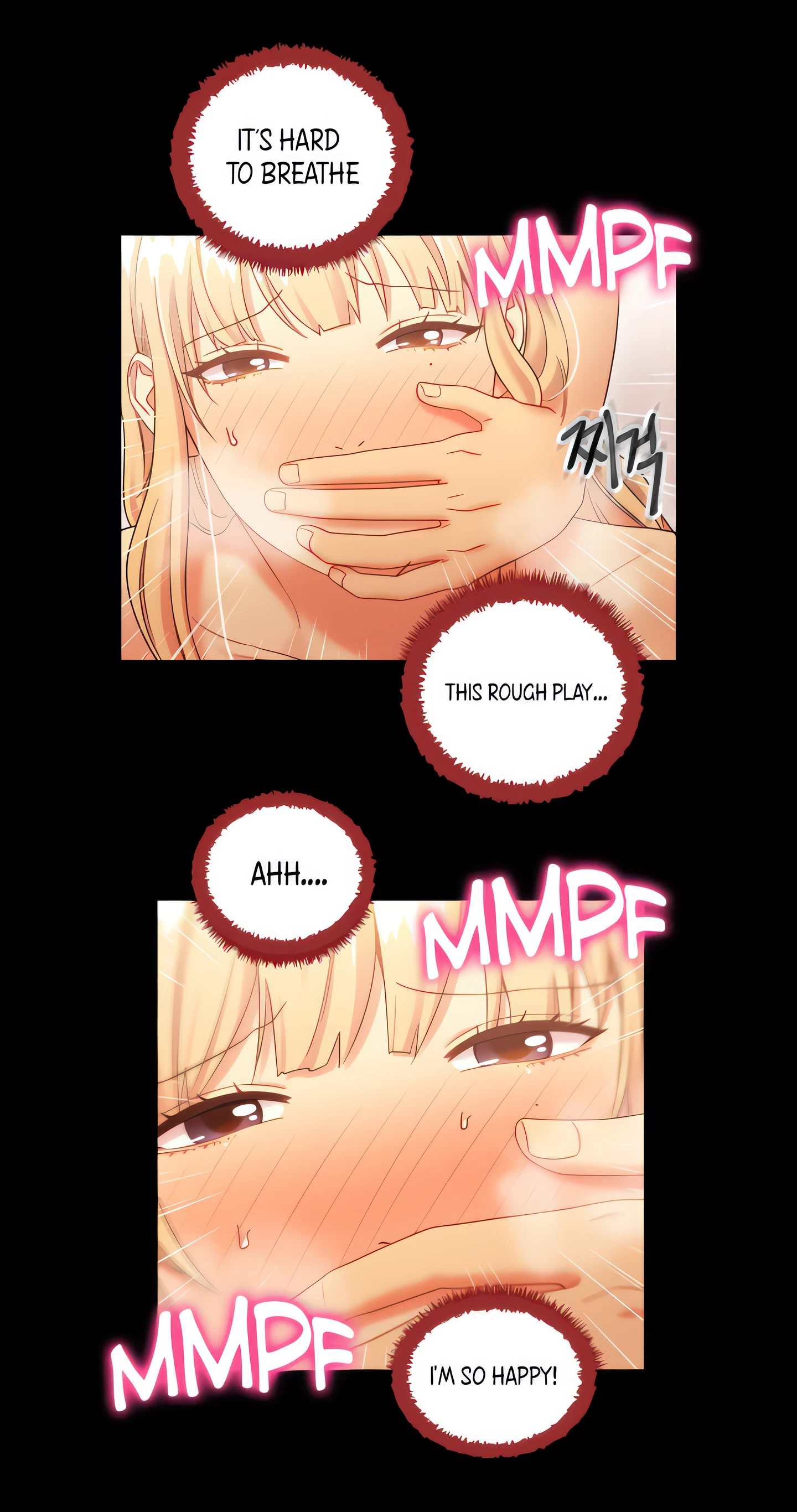 Chapter 25, page 40