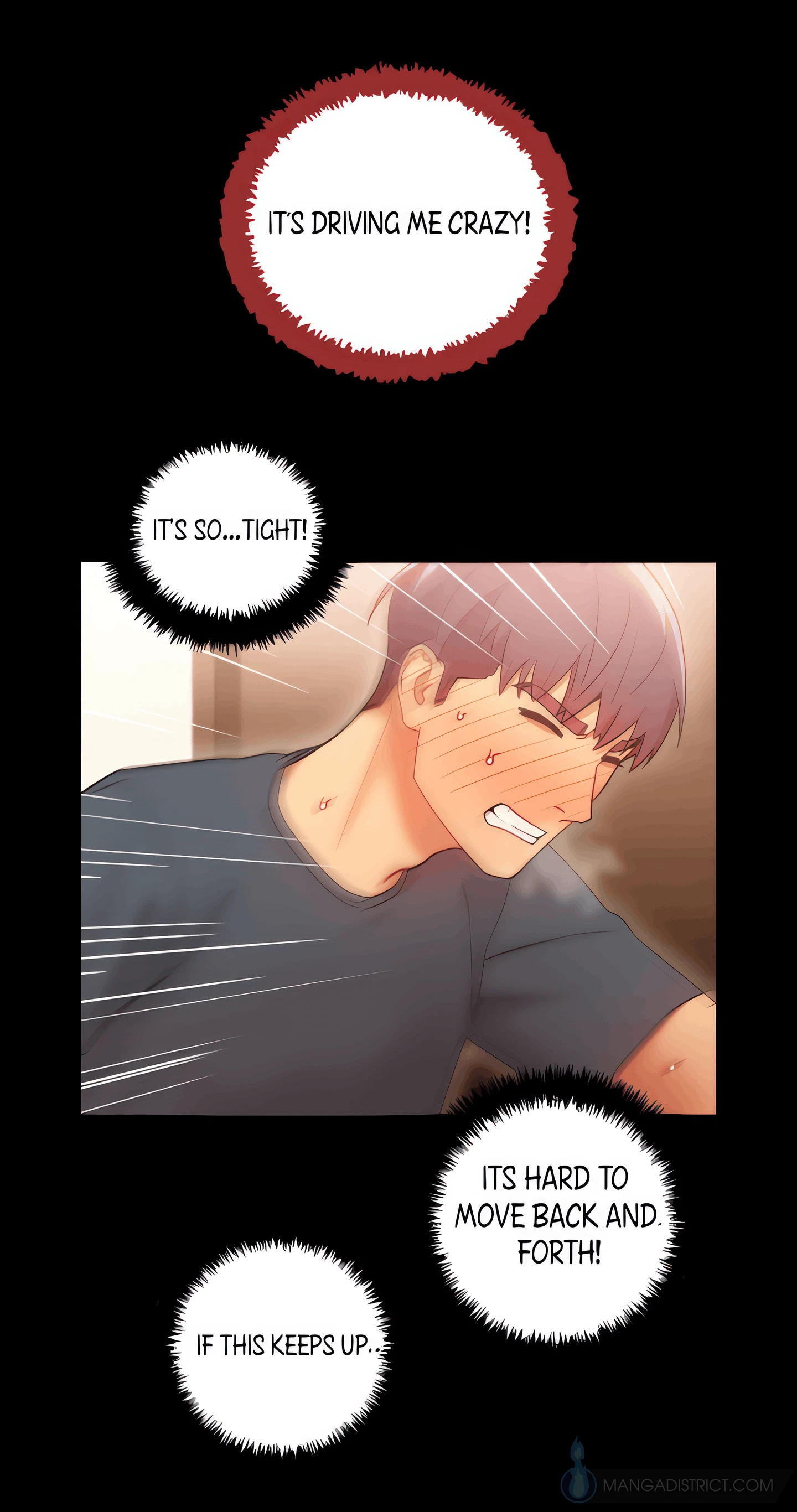 Chapter 25, page 41