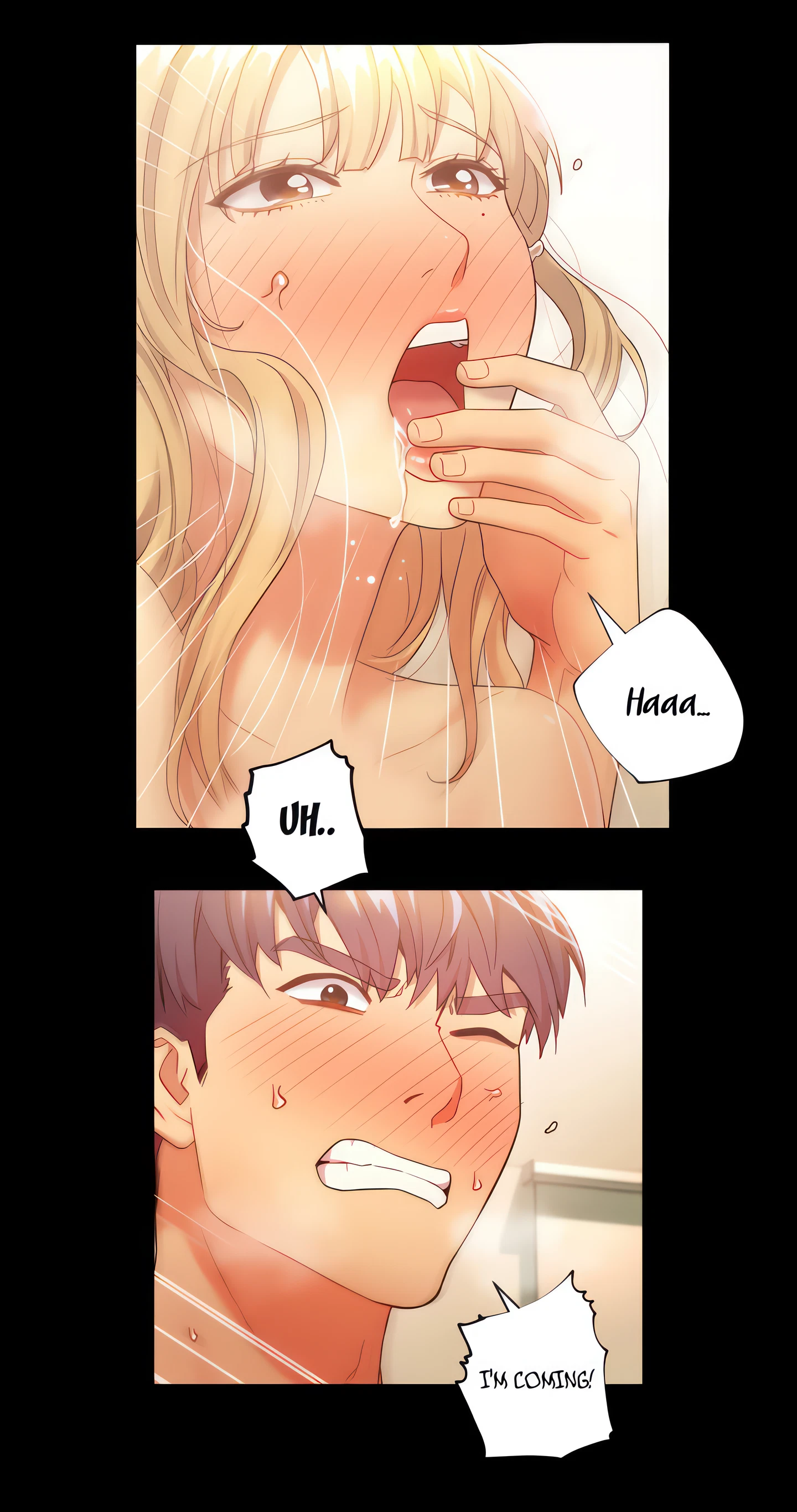 Chapter 25, page 44