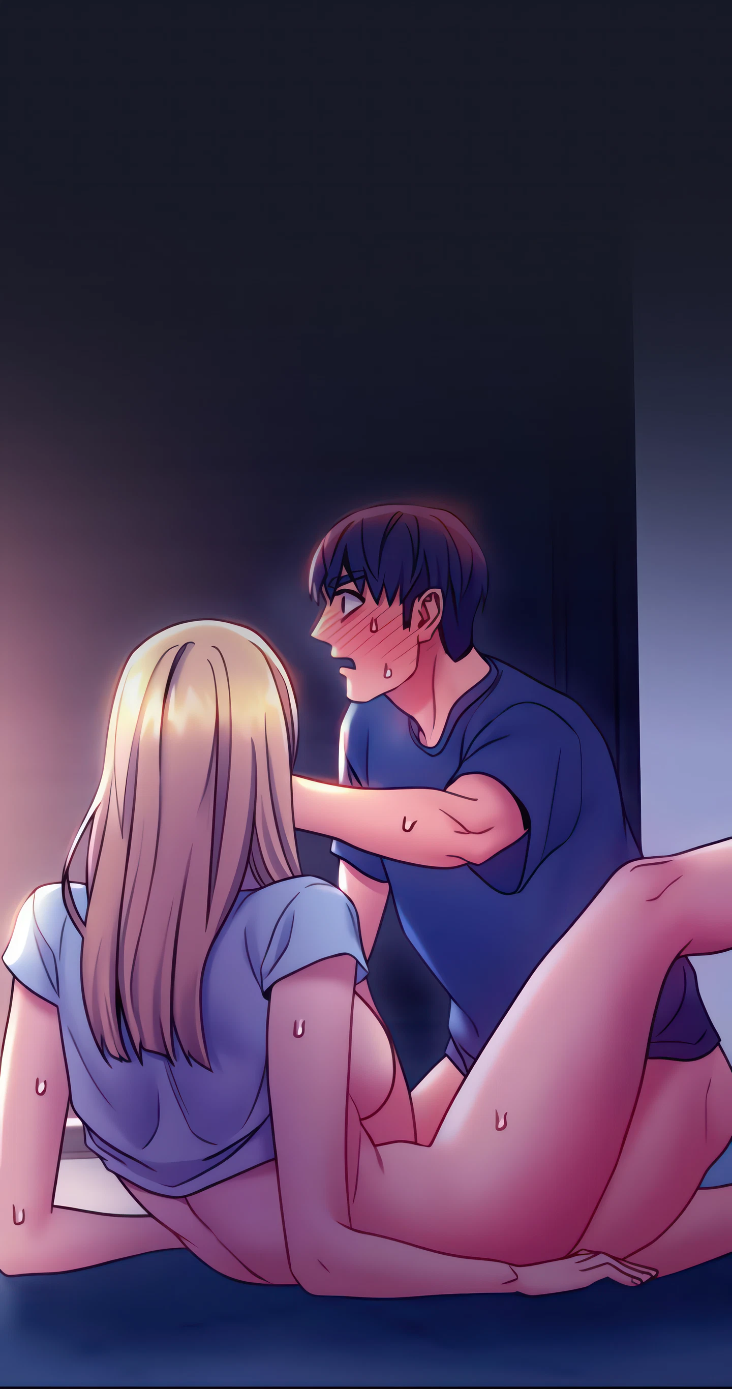 Chapter 25, page 5