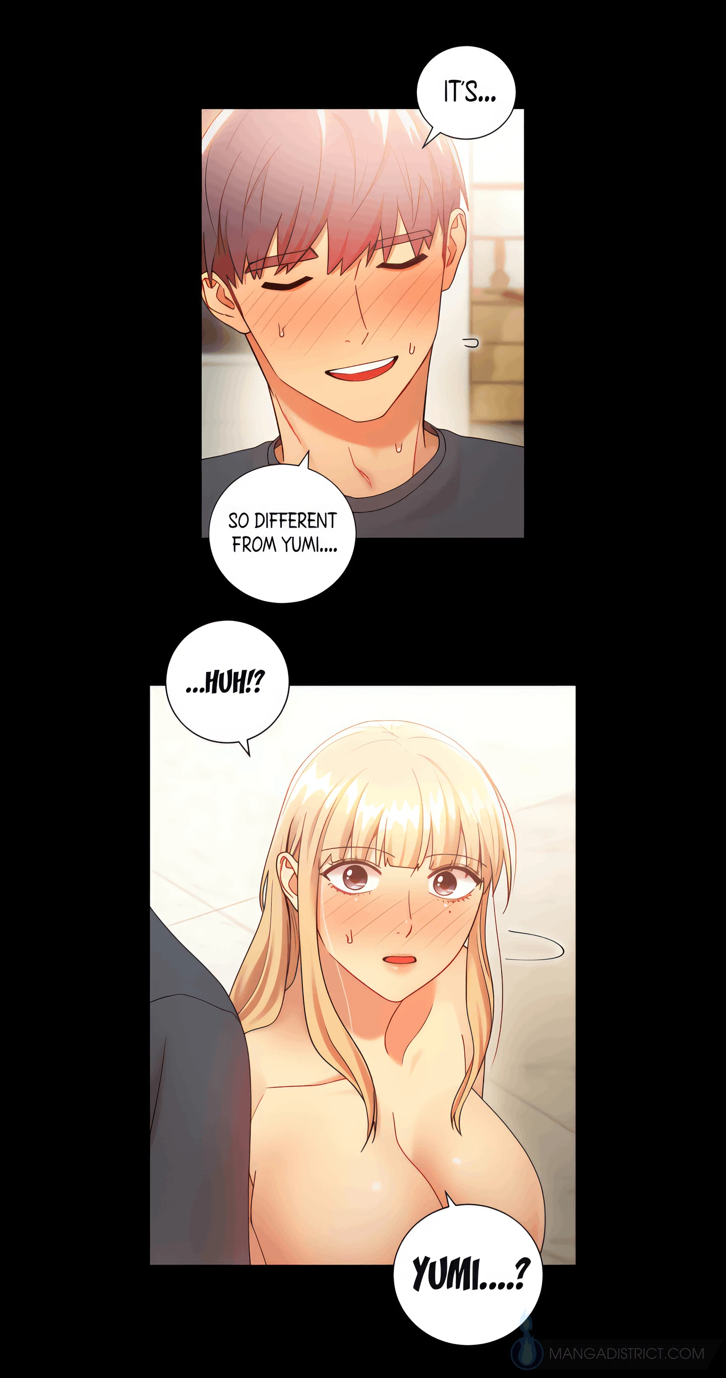 Chapter 25, page 51