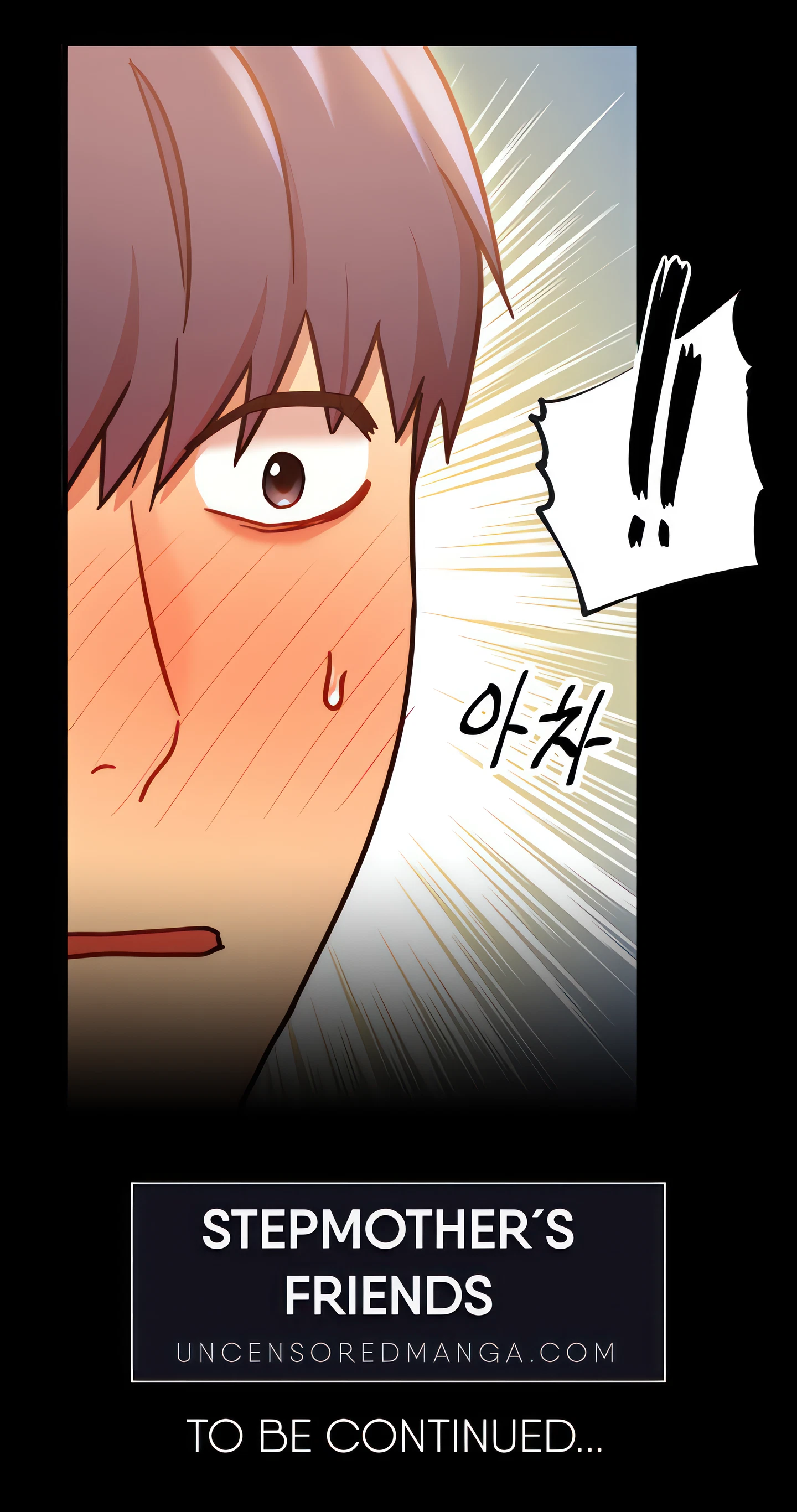 Chapter 25, page 52