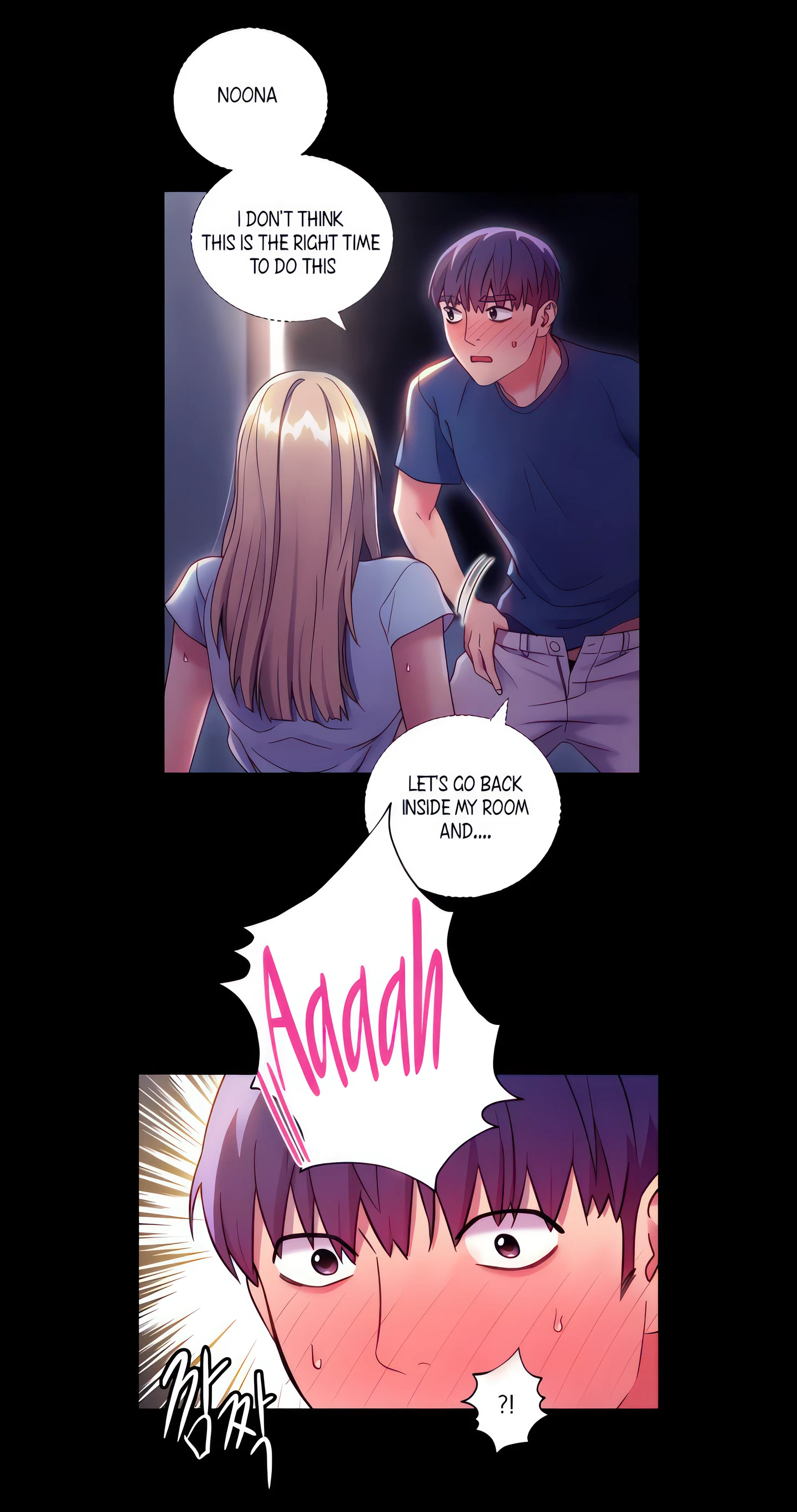 Chapter 25, page 7