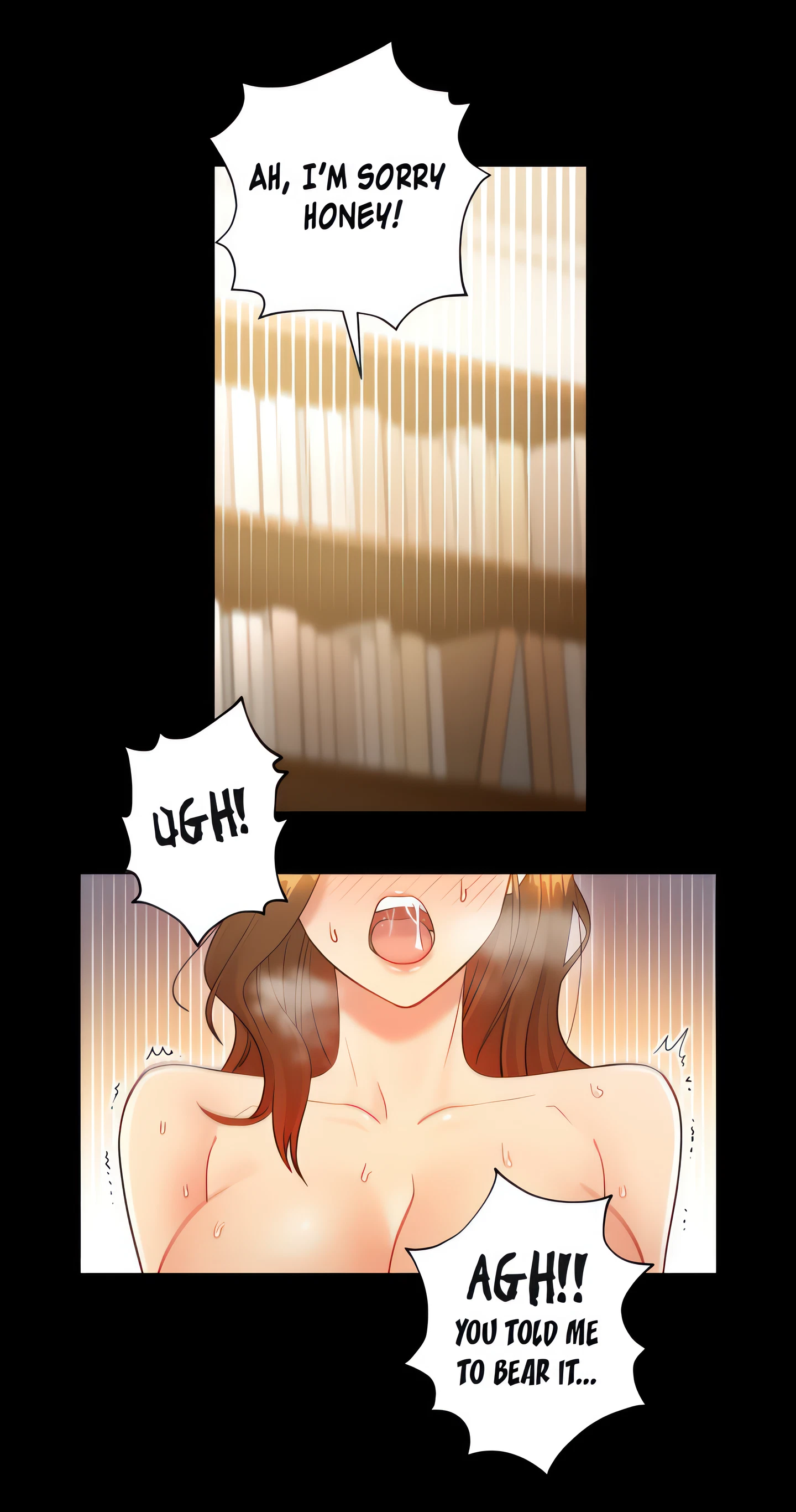 Chapter 25, page 8
