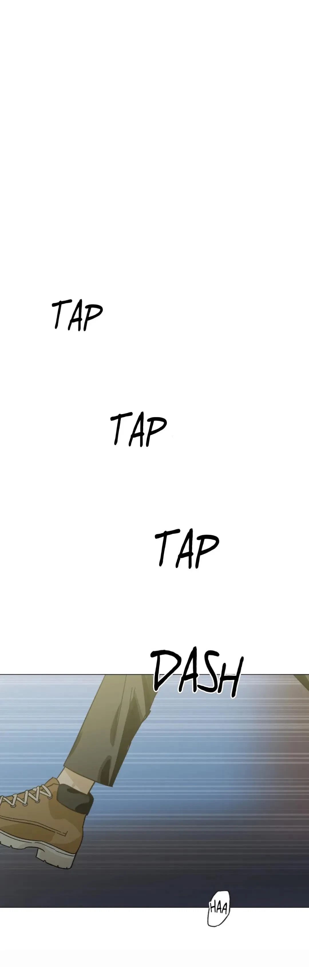 Chapter 28, page 11