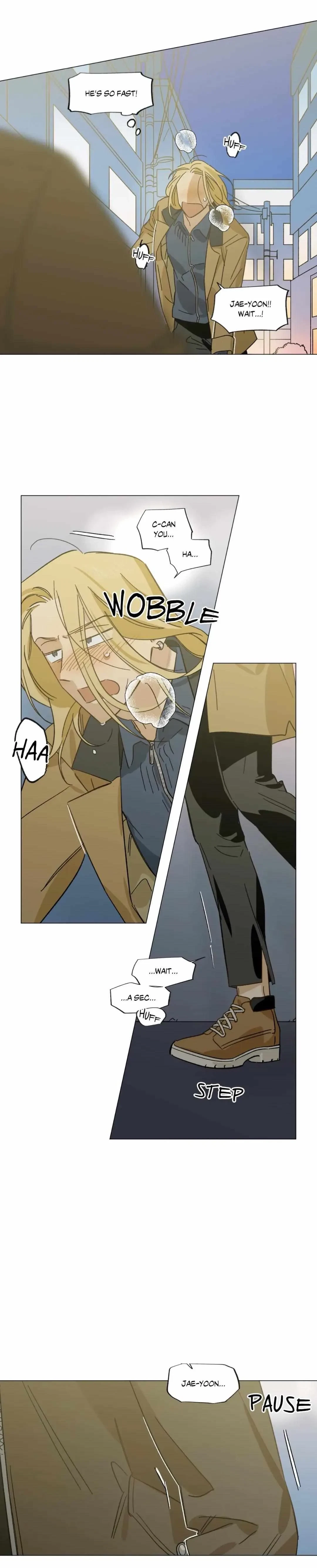 Chapter 28, page 13