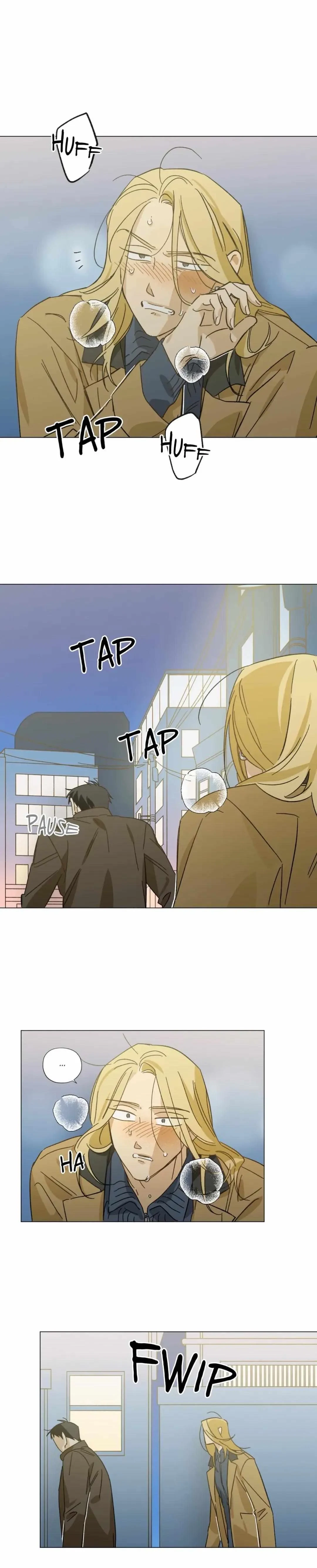 Chapter 28, page 14