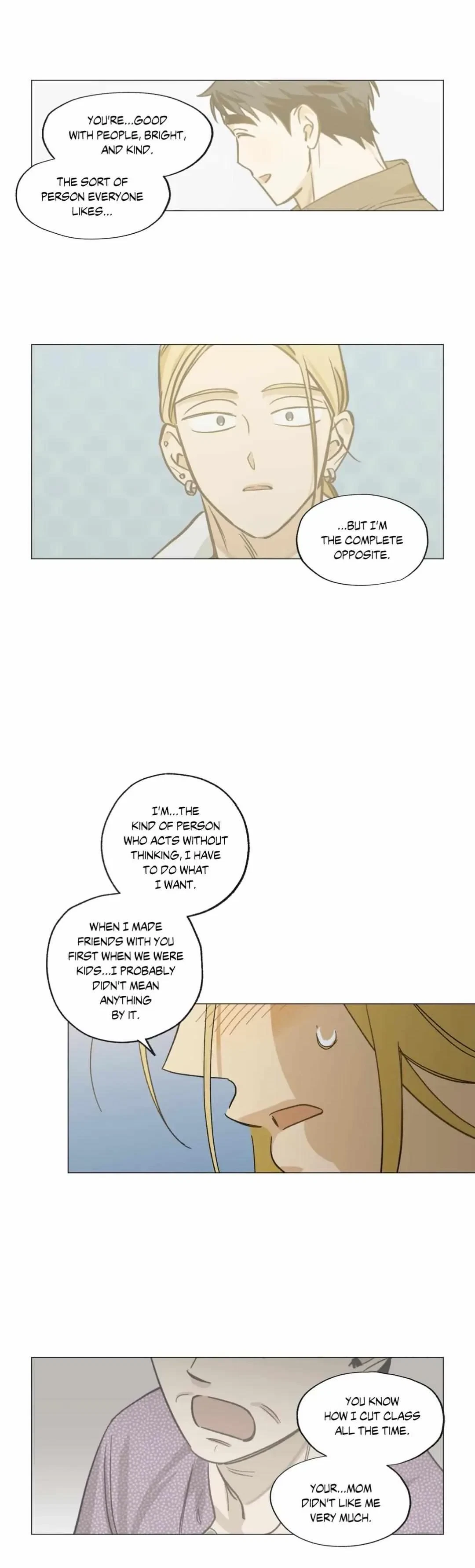 Chapter 28, page 17
