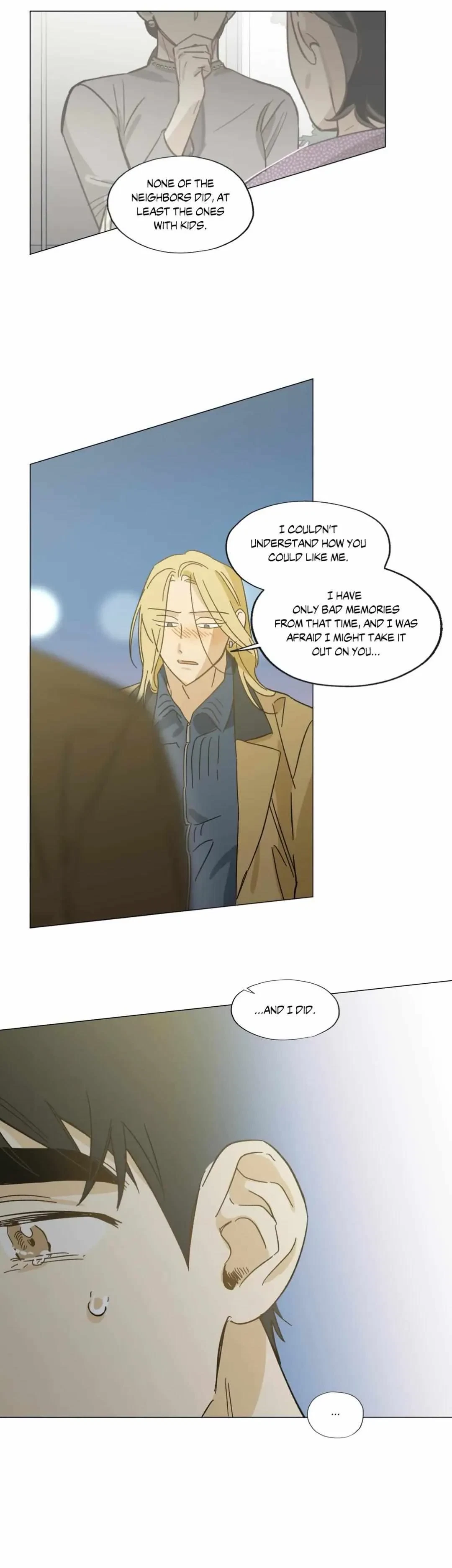 Chapter 28, page 18