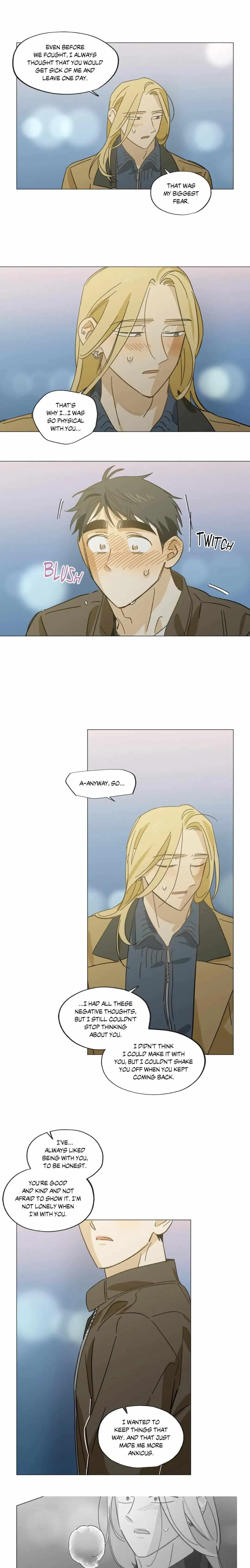 Chapter 28, page 19