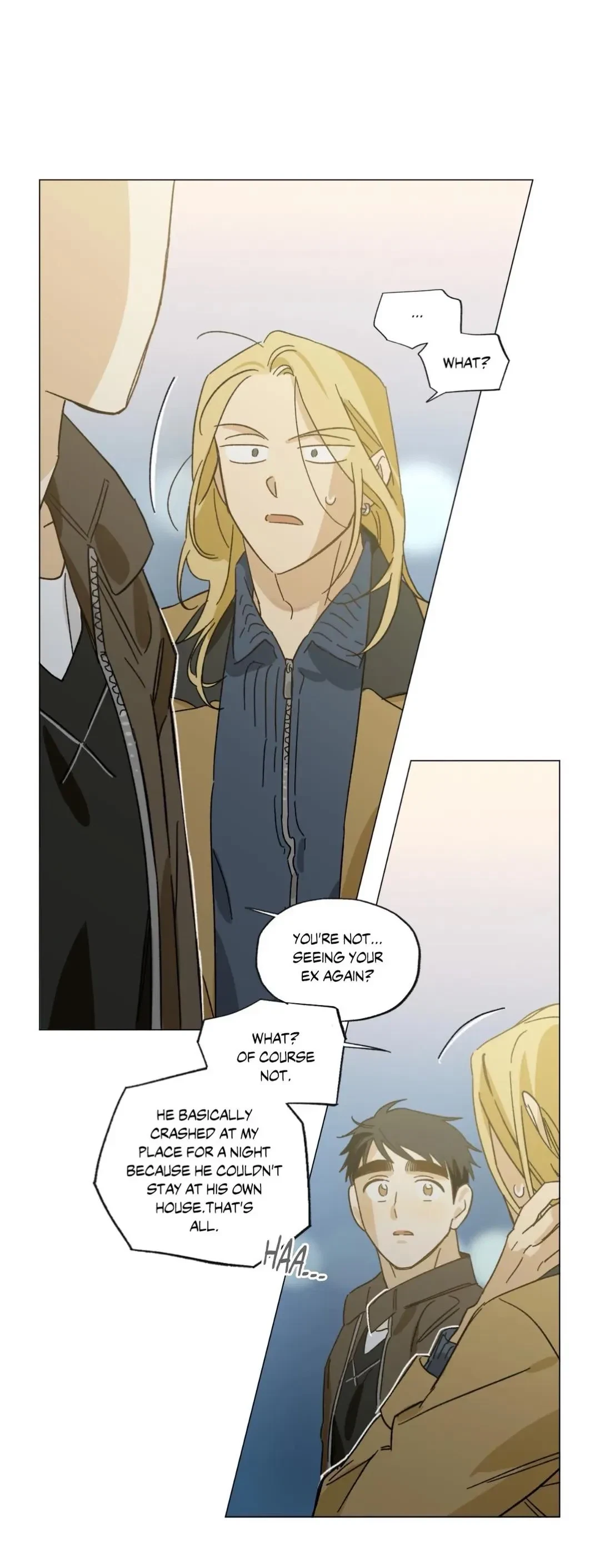 Chapter 28, page 21