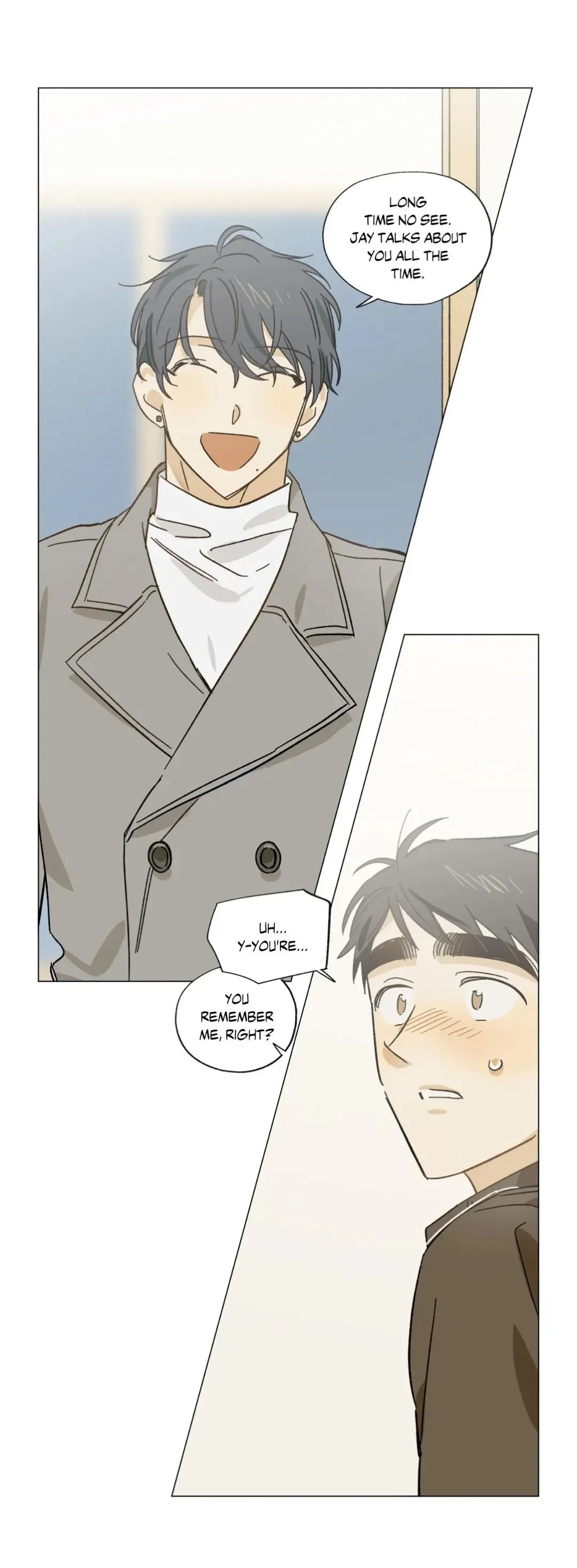 Chapter 28, page 4