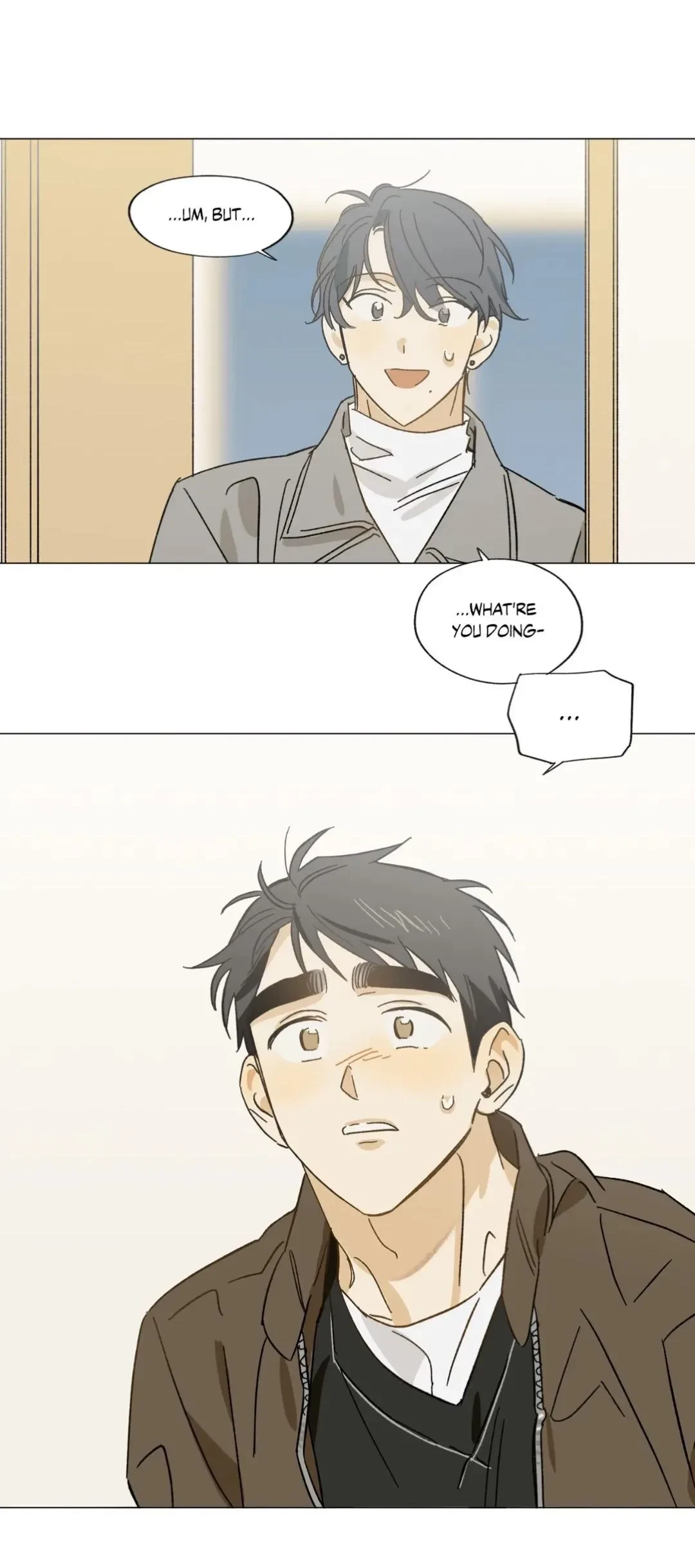 Chapter 28, page 5